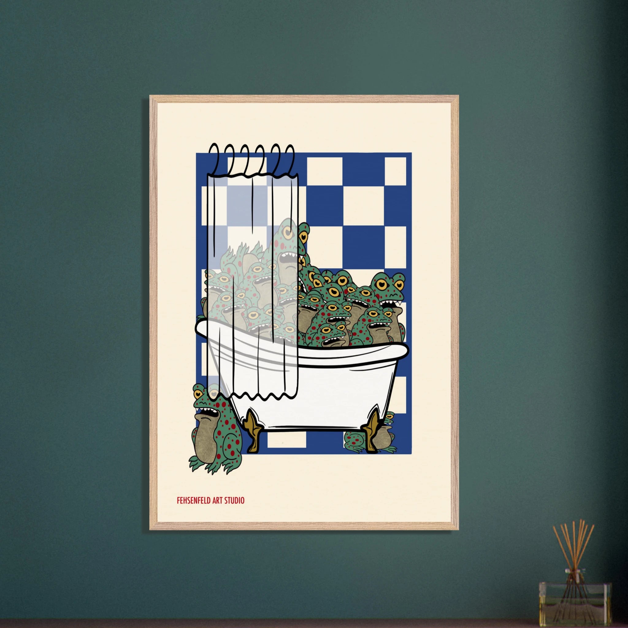 7c6dab83-7671-4742-8a02-eaf920e9be5f