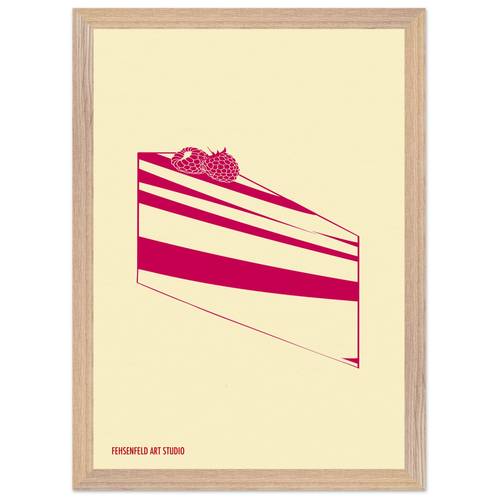 7c8210f8-f2f4-4c06-9541-2c990a9ad436