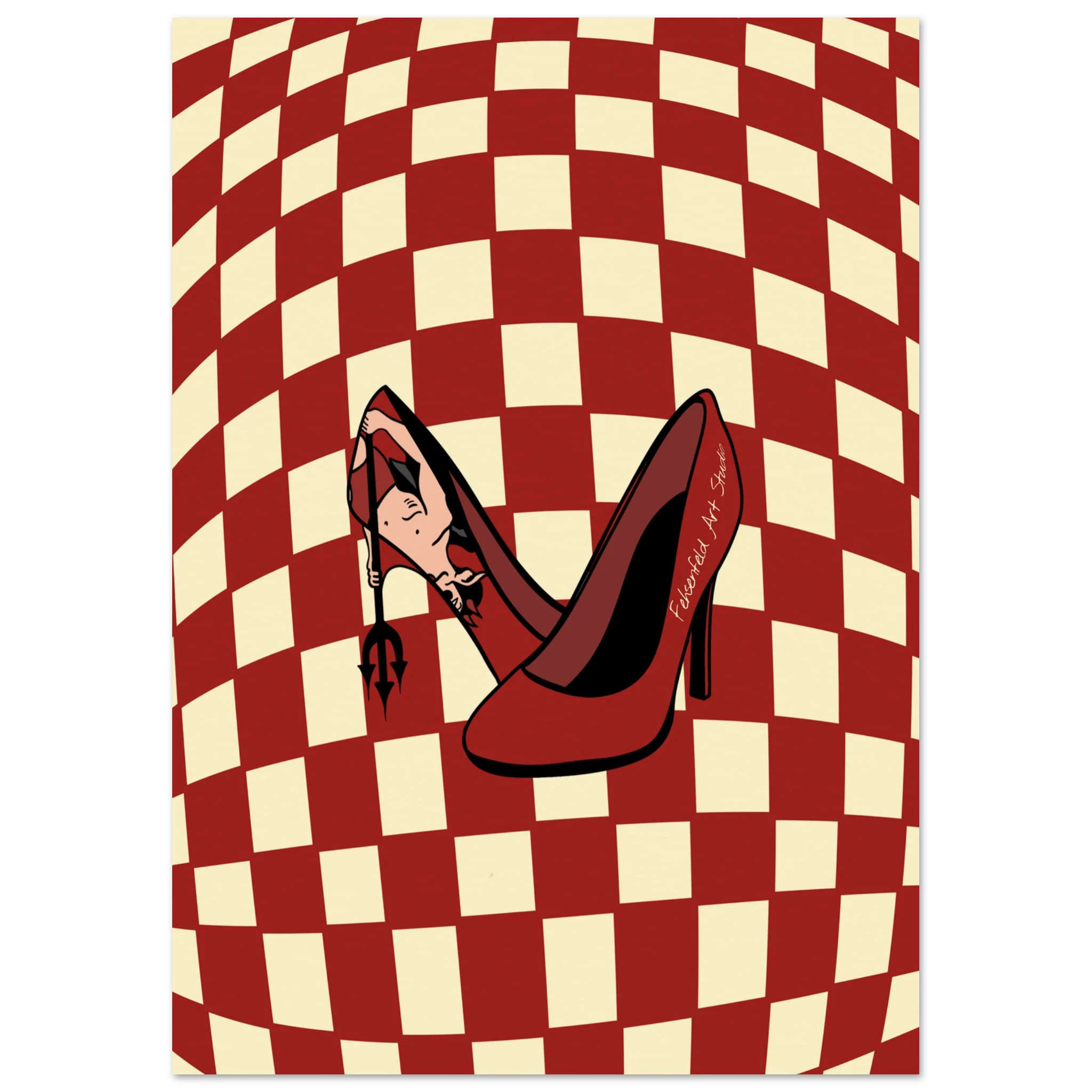 7c94159a-a572-448e-a407-5b9ae63eef97