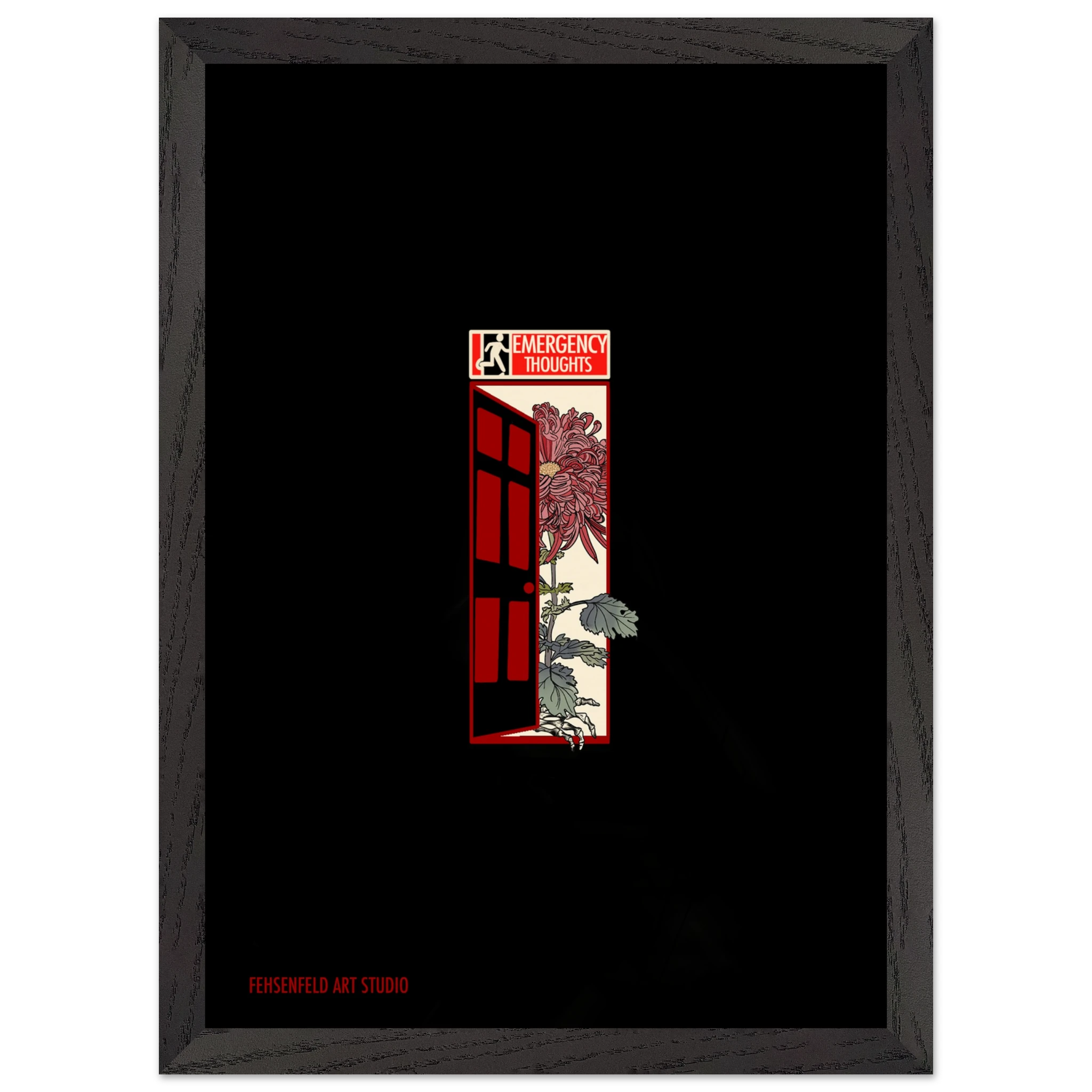 7ced494c-cb8b-45ed-a3af-802f32736322