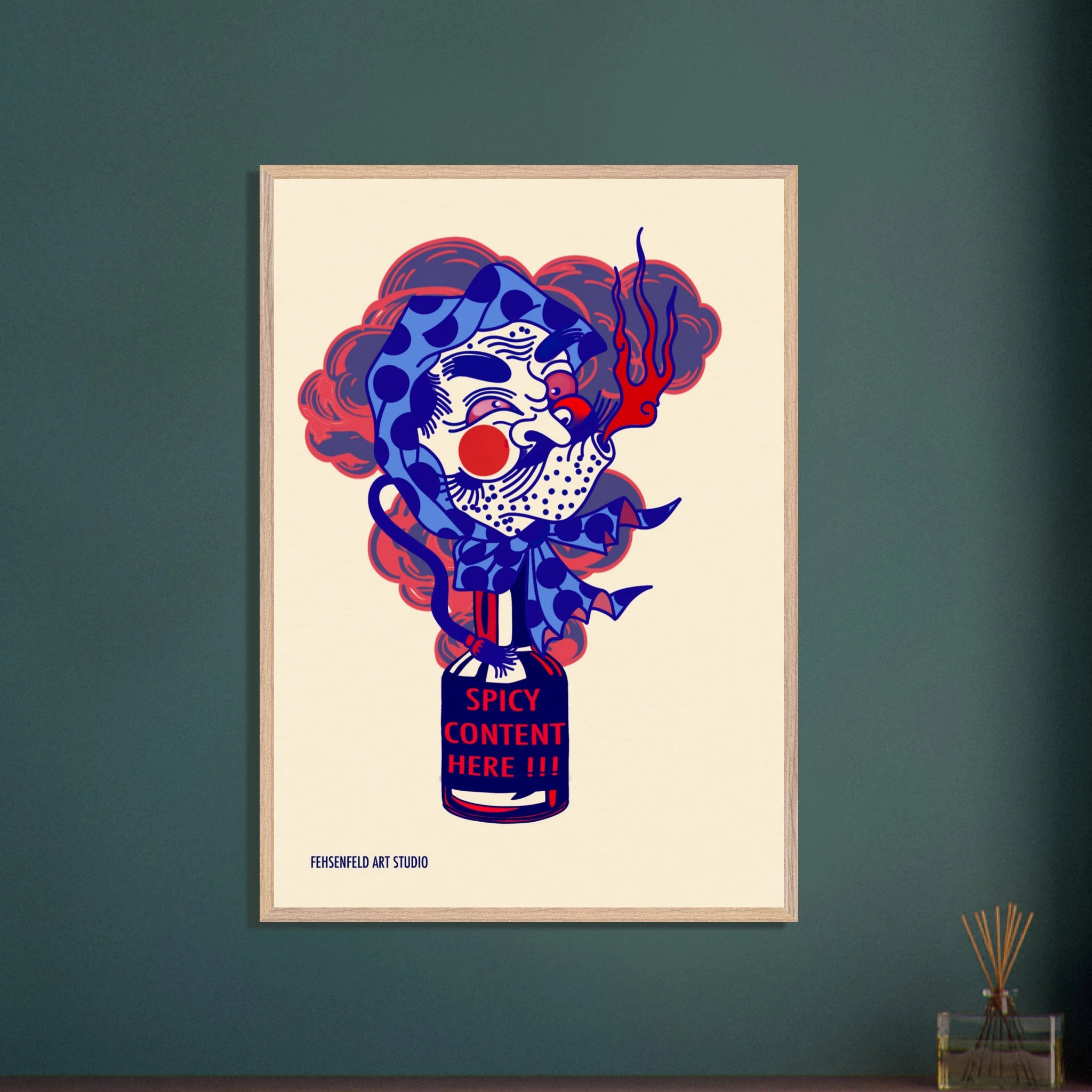 7cfa936e-116e-4ae9-9e52-2d7c4bb118f6