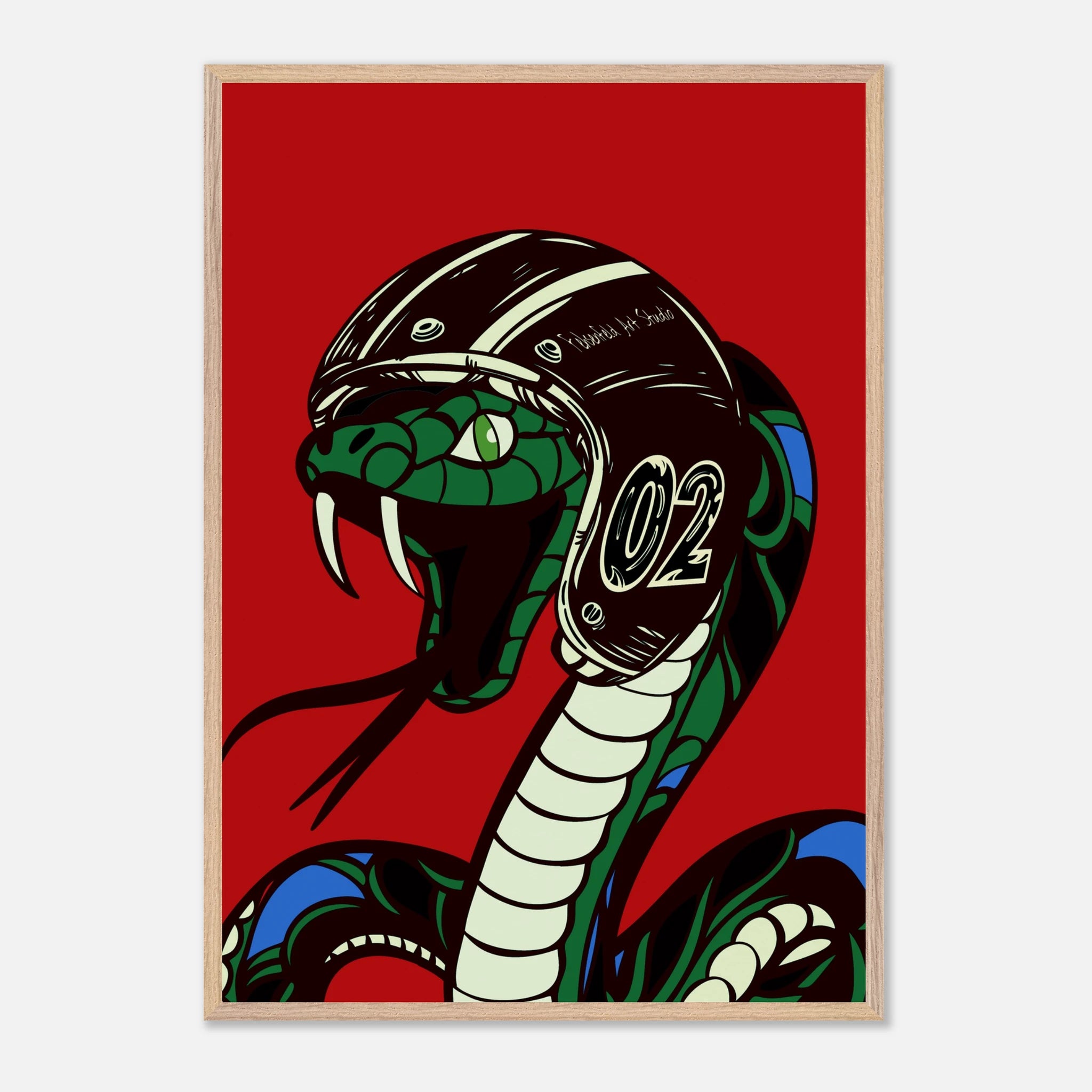 7d04d93a-ce9c-4e70-bf28-75a9f3718fc0