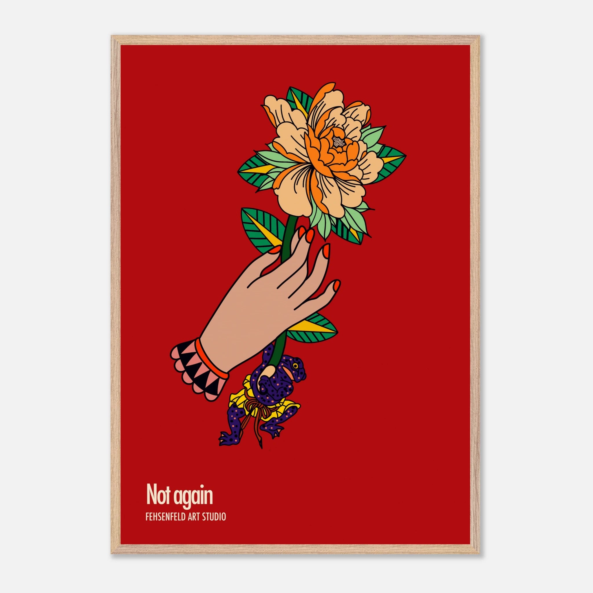 7d2900de-d299-4482-bba0-f579d29cb36b