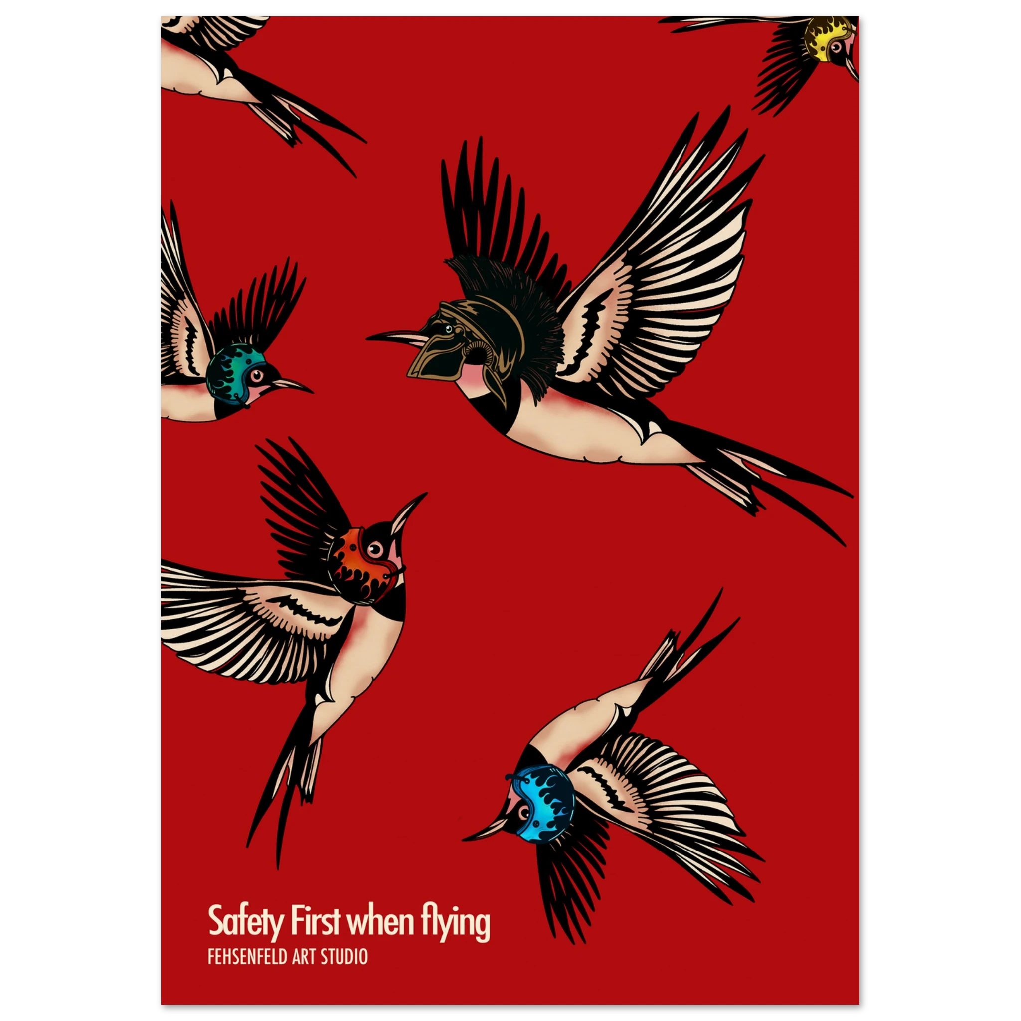 7d6fdecf-3438-41cb-a03c-184ccf9318cb