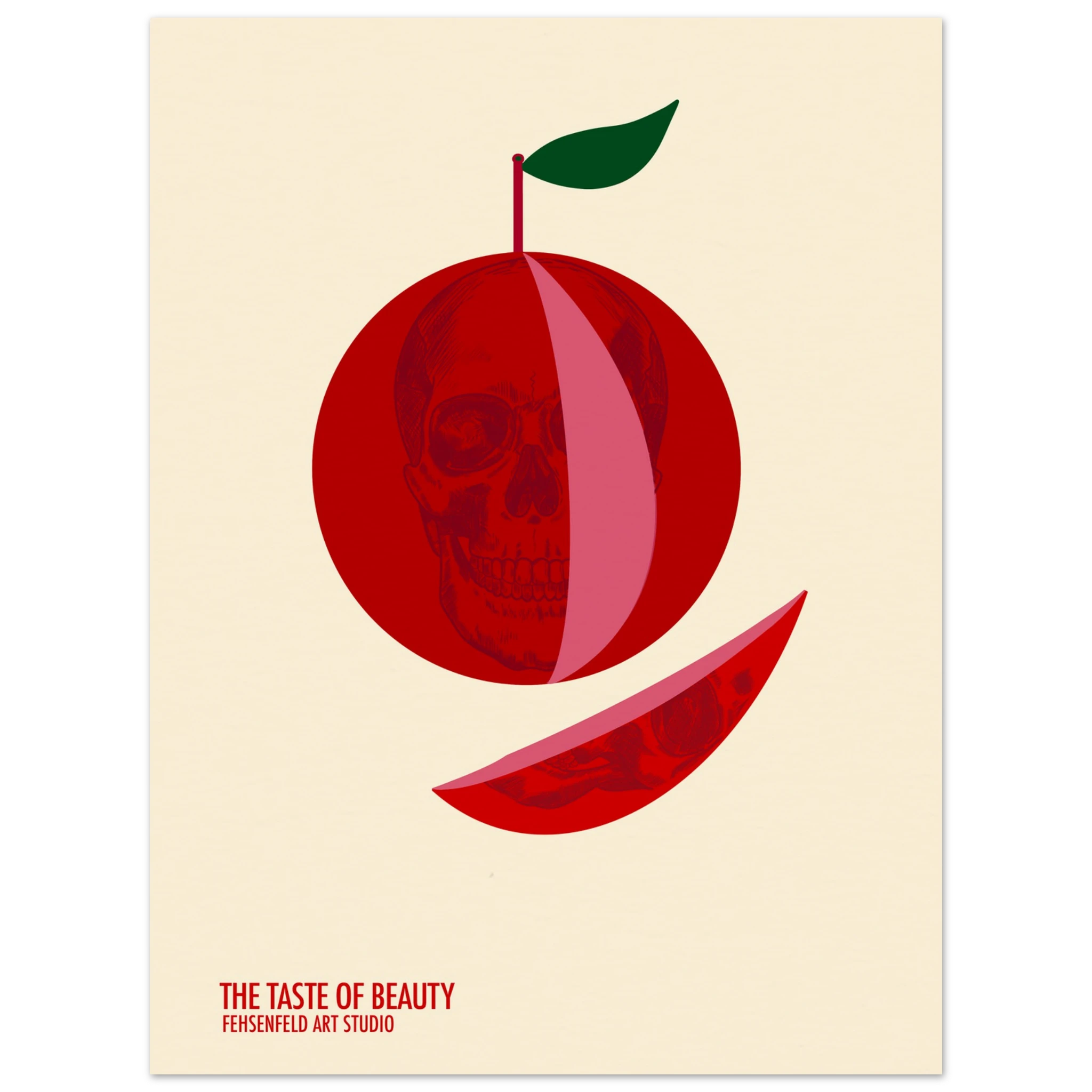 7d76354a-8235-49c0-855d-00160d0c7981