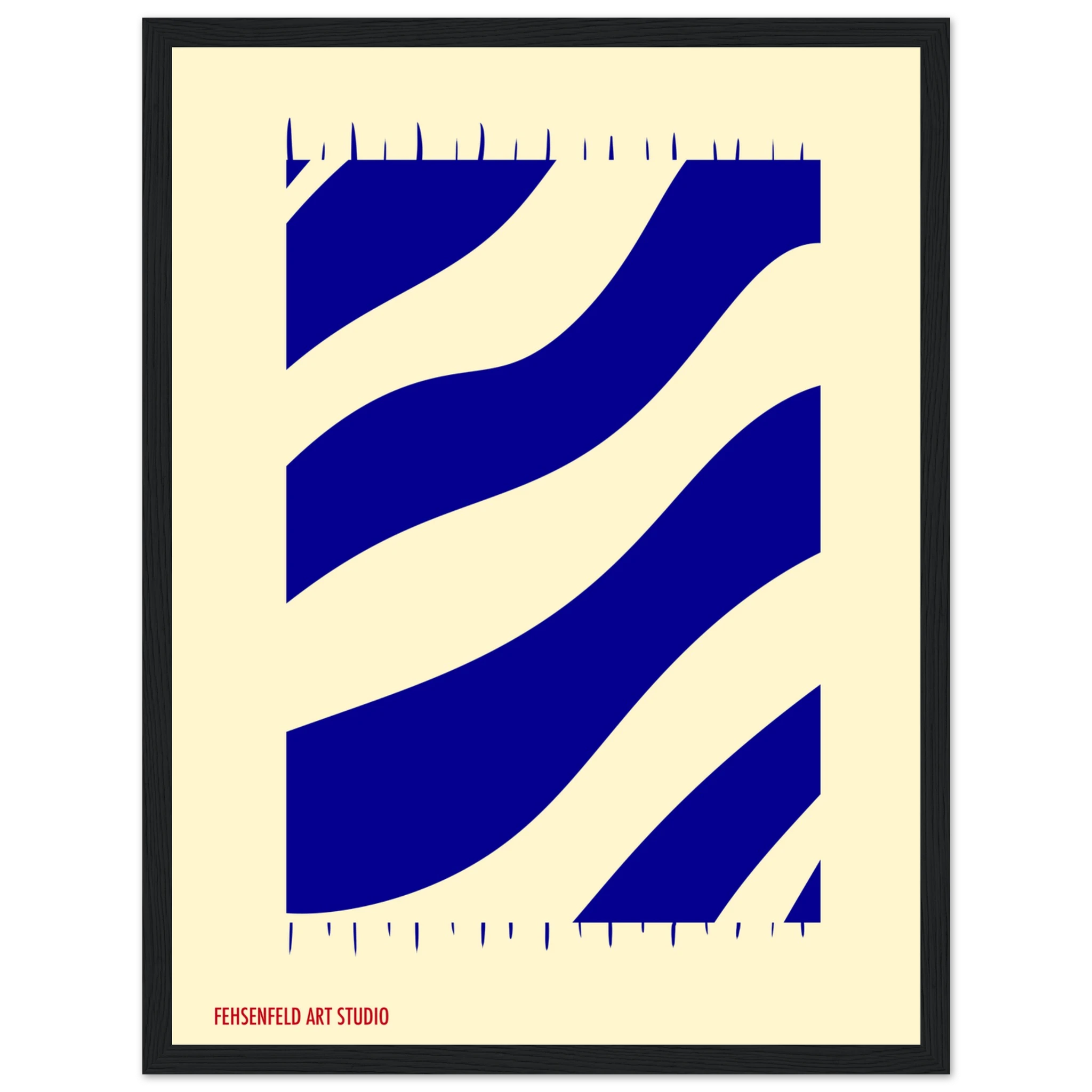 7d906c80-d81d-4eae-bd30-d702565d75fe