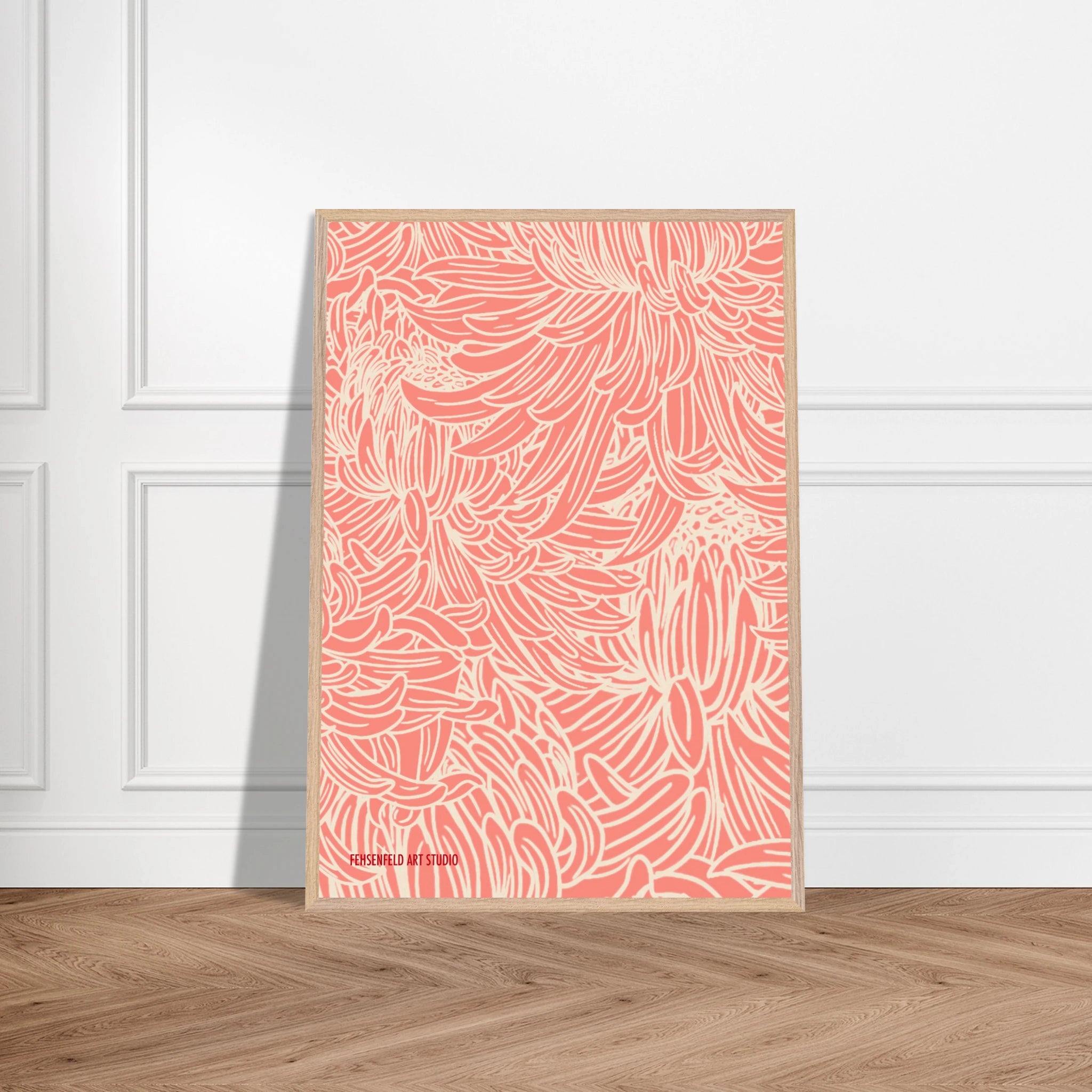 7dae2364-69df-41dd-a647-aa163bf93069