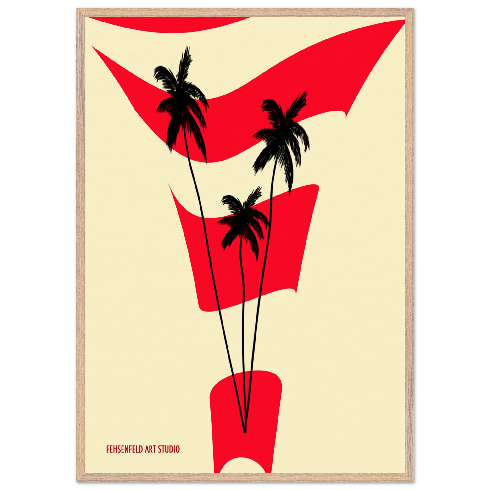 7dc5437d-2a3d-4f06-83b6-81d35c387ce3