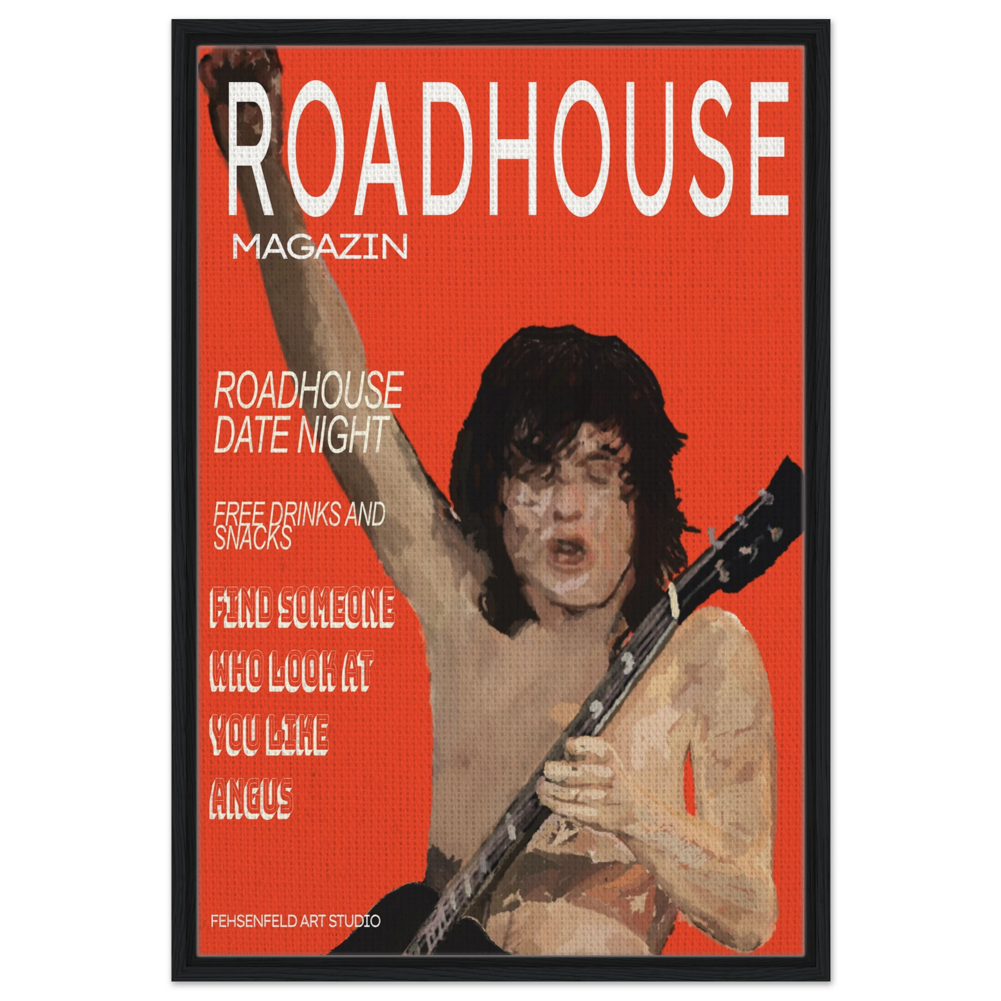 7e1cd376-795e-4664-b4a8-b86e7d73f94b