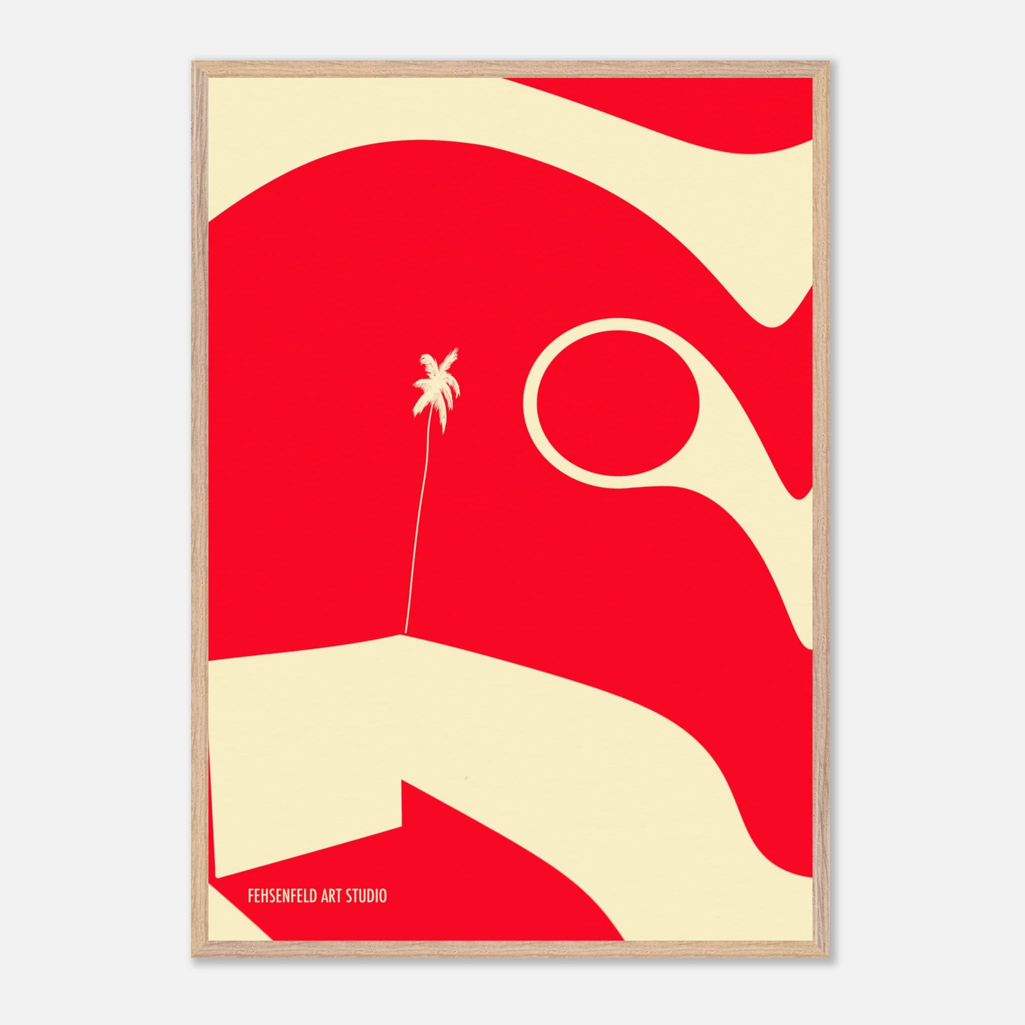 7e3170ae-529c-46df-a711-29b6d24e00af