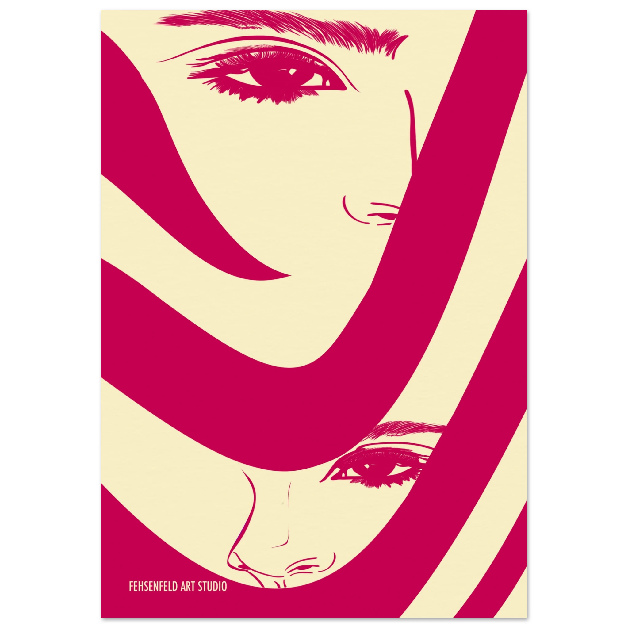 7e498561-cffa-409a-907f-5f14e0b304b7