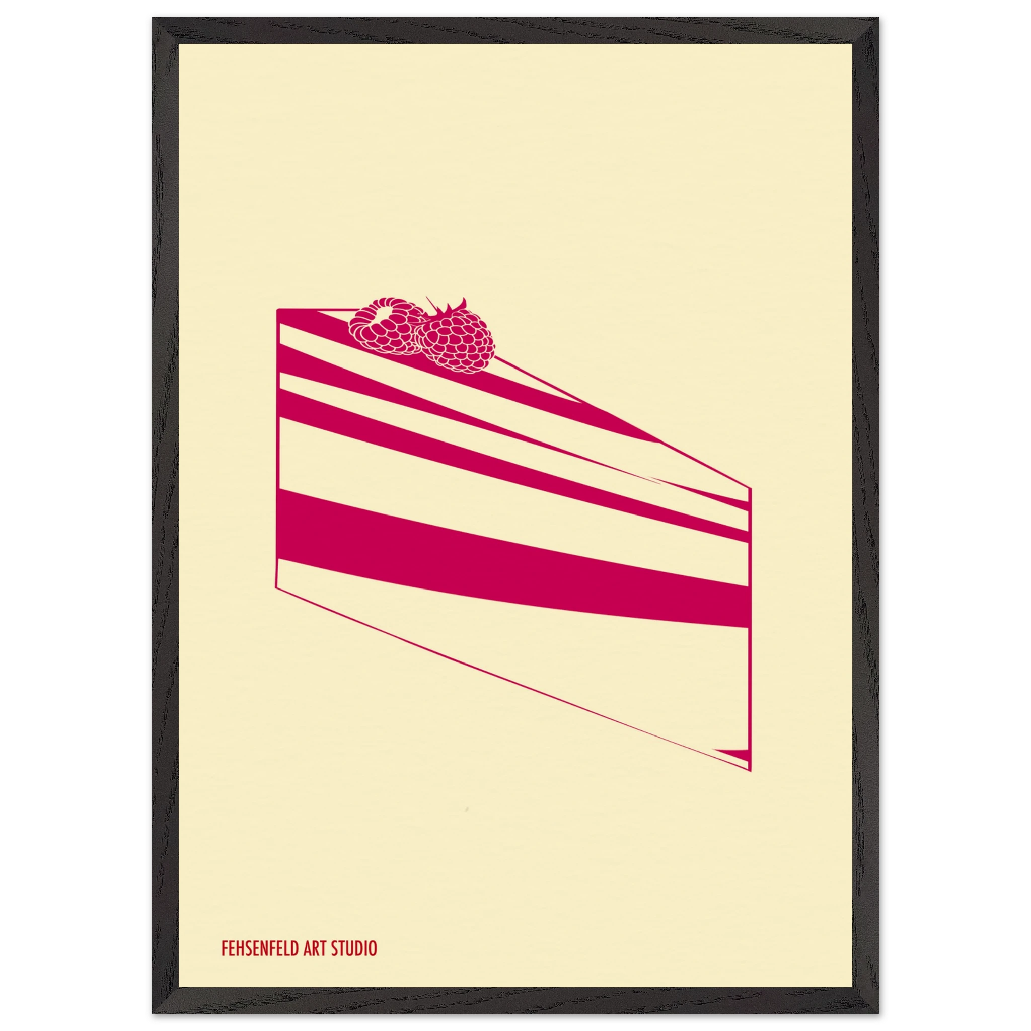 7e4bf056-5687-4297-902d-6c6151bf3f6f