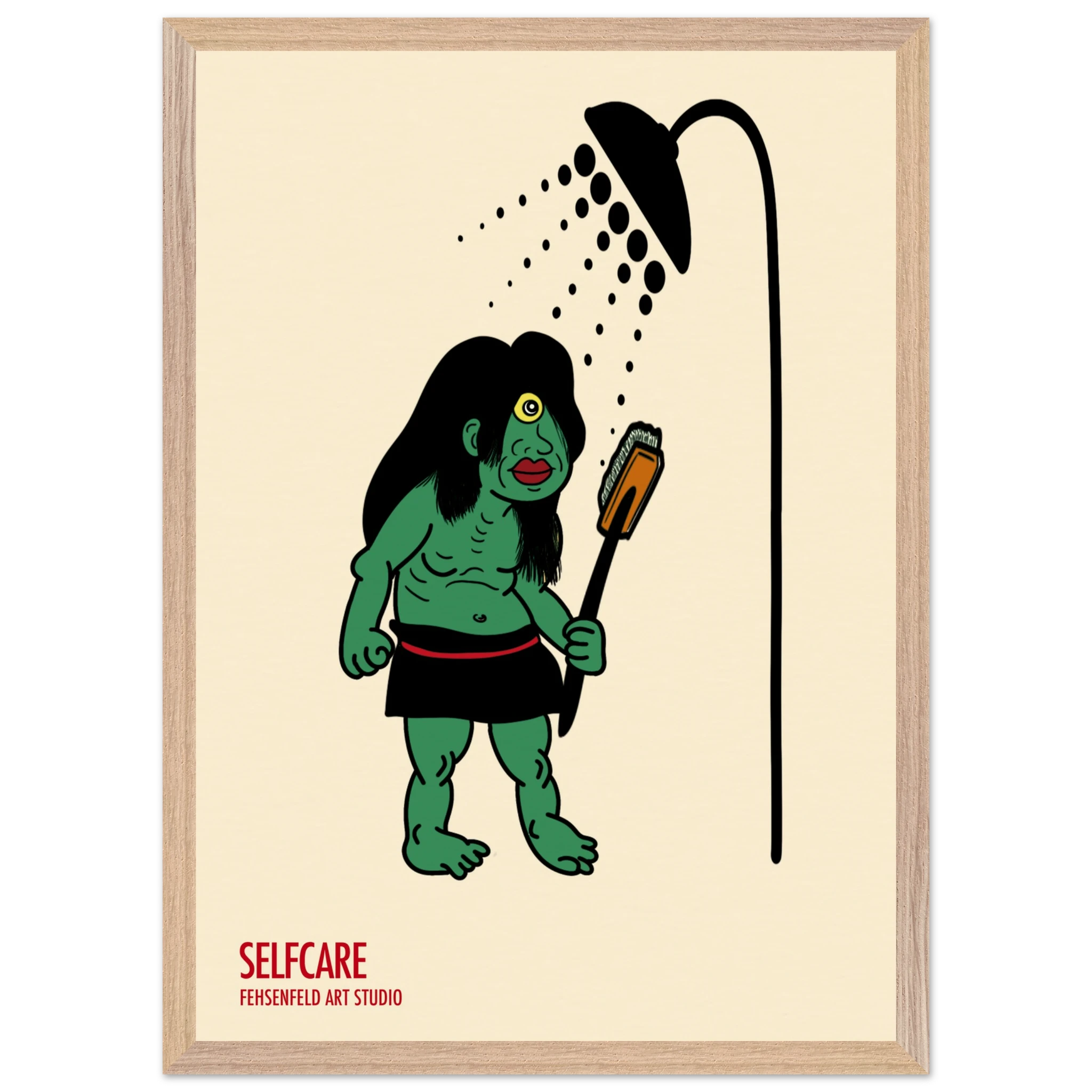 7e5c8c3f-c89c-4d8f-8f33-50c07ae54398