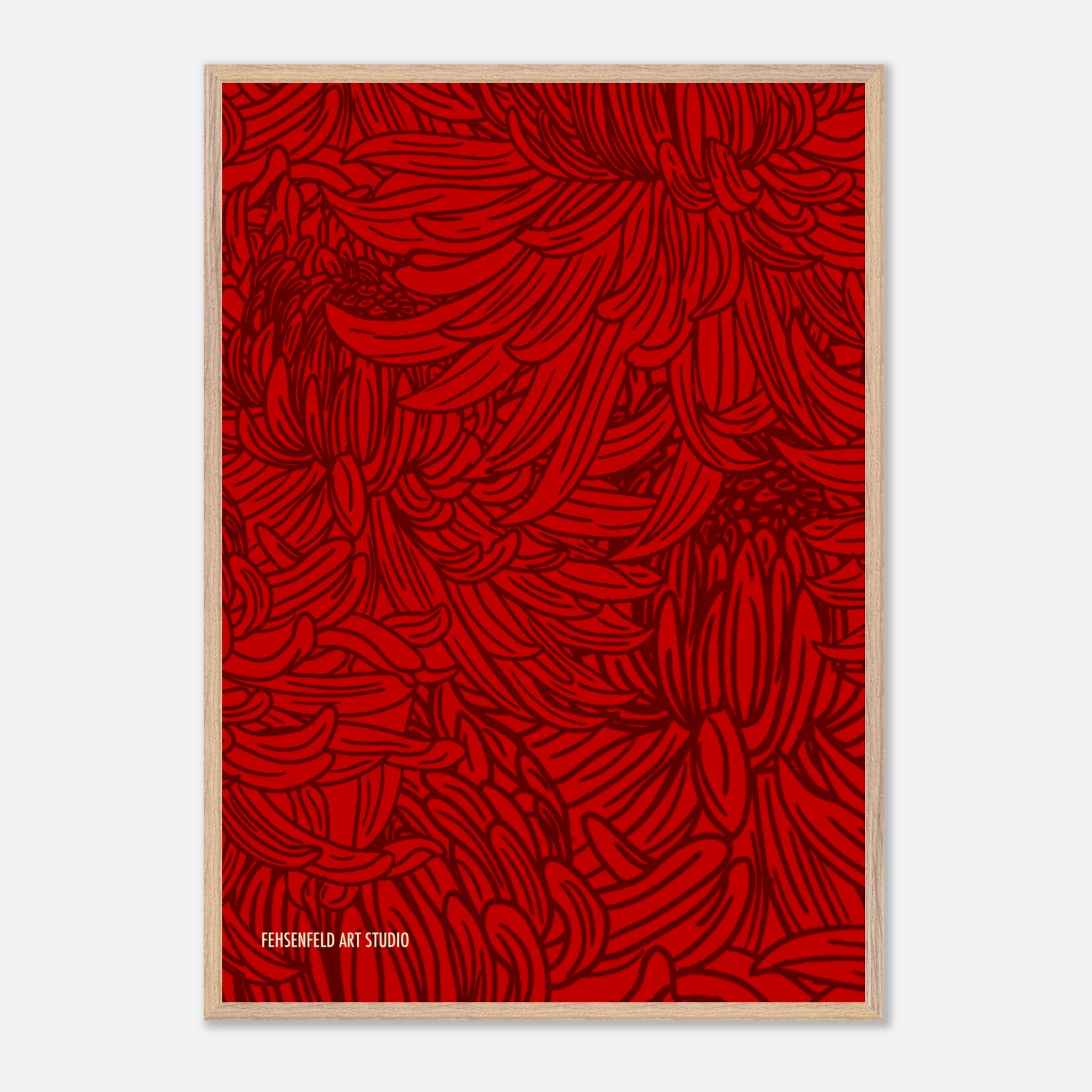 7e73e957-4326-4a53-9f11-1d5d3d3ef8dd