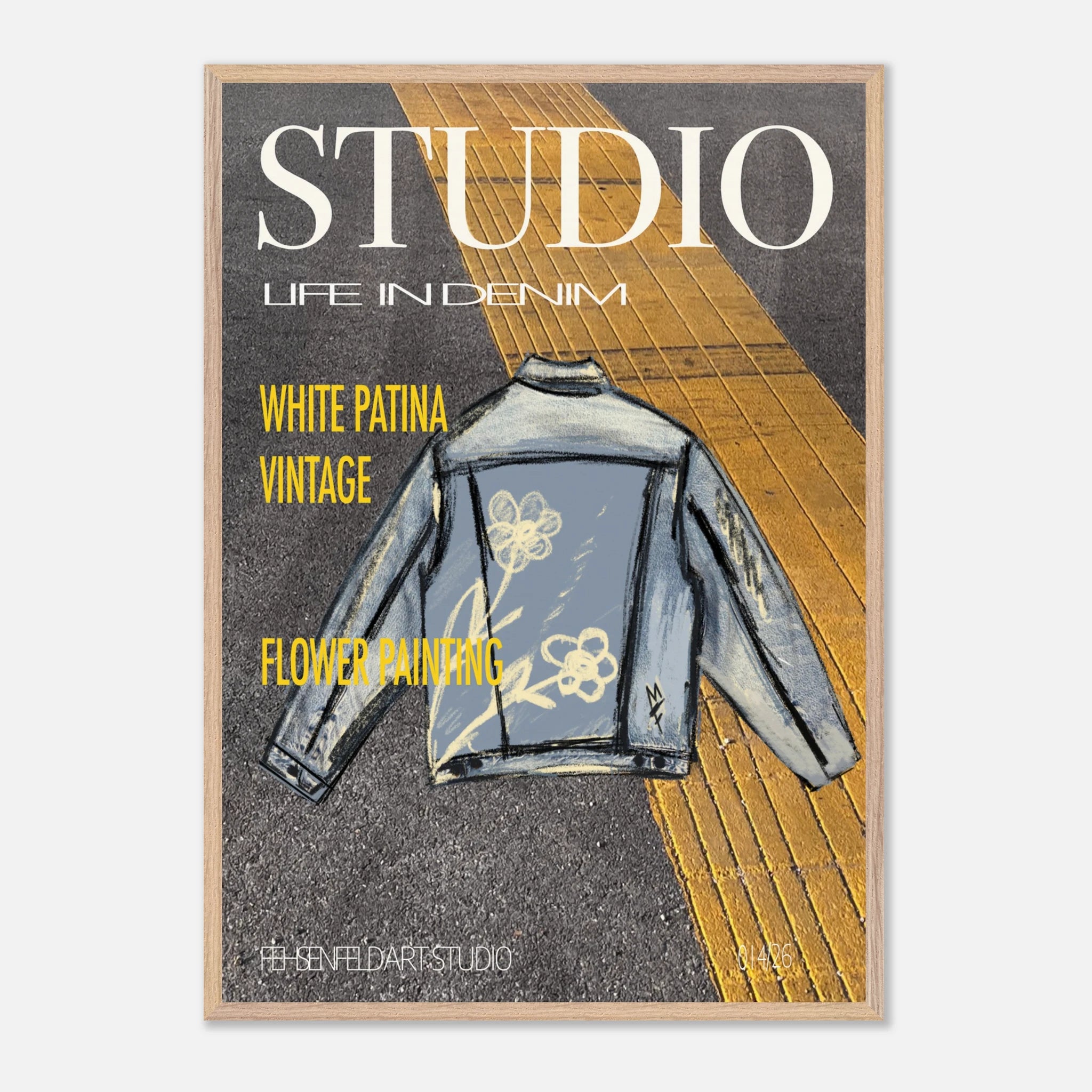 7eada9a5-1736-4bcd-b9a7-e20cd8e02f0c