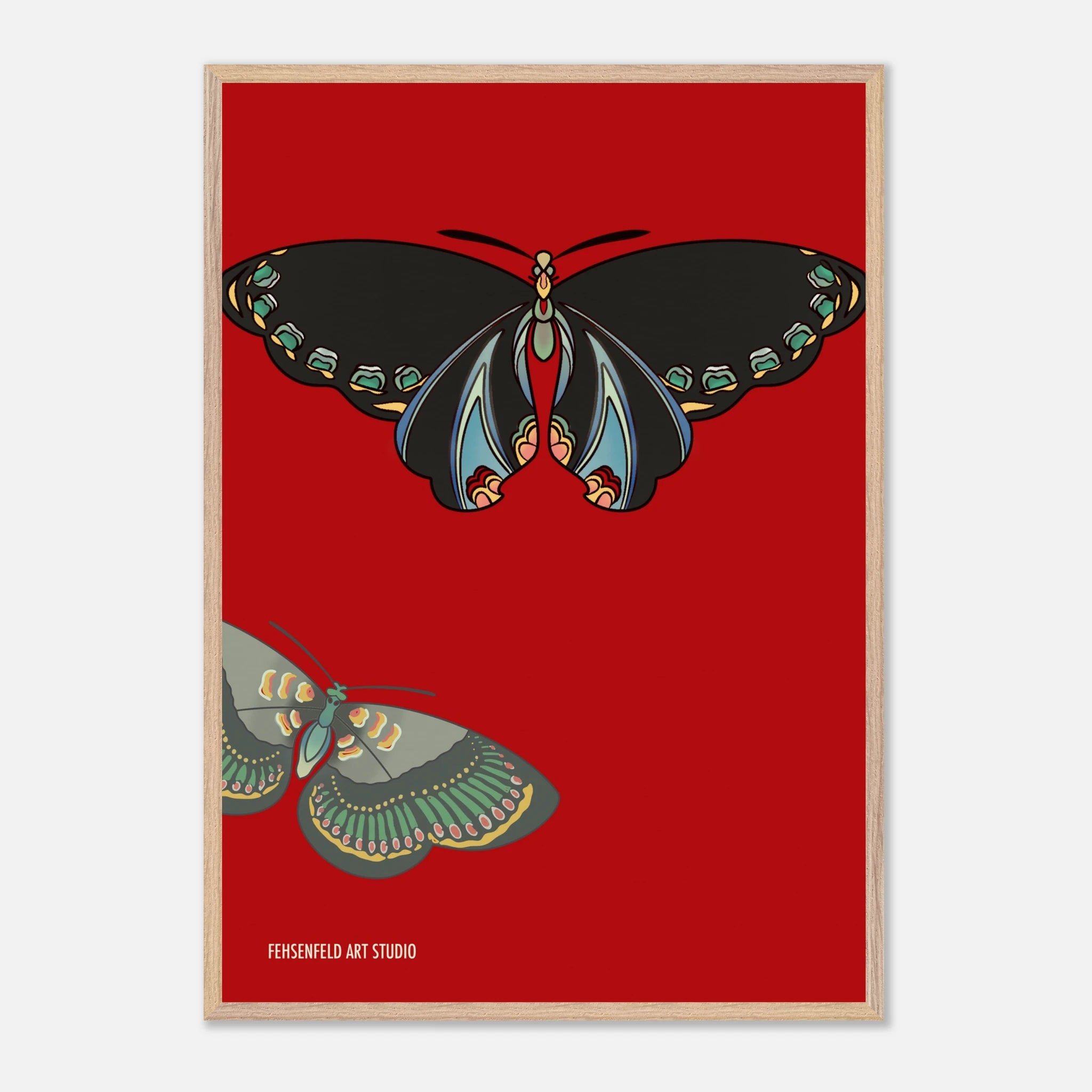 7eb3b516-6a0c-487a-a47e-4a3c88553197