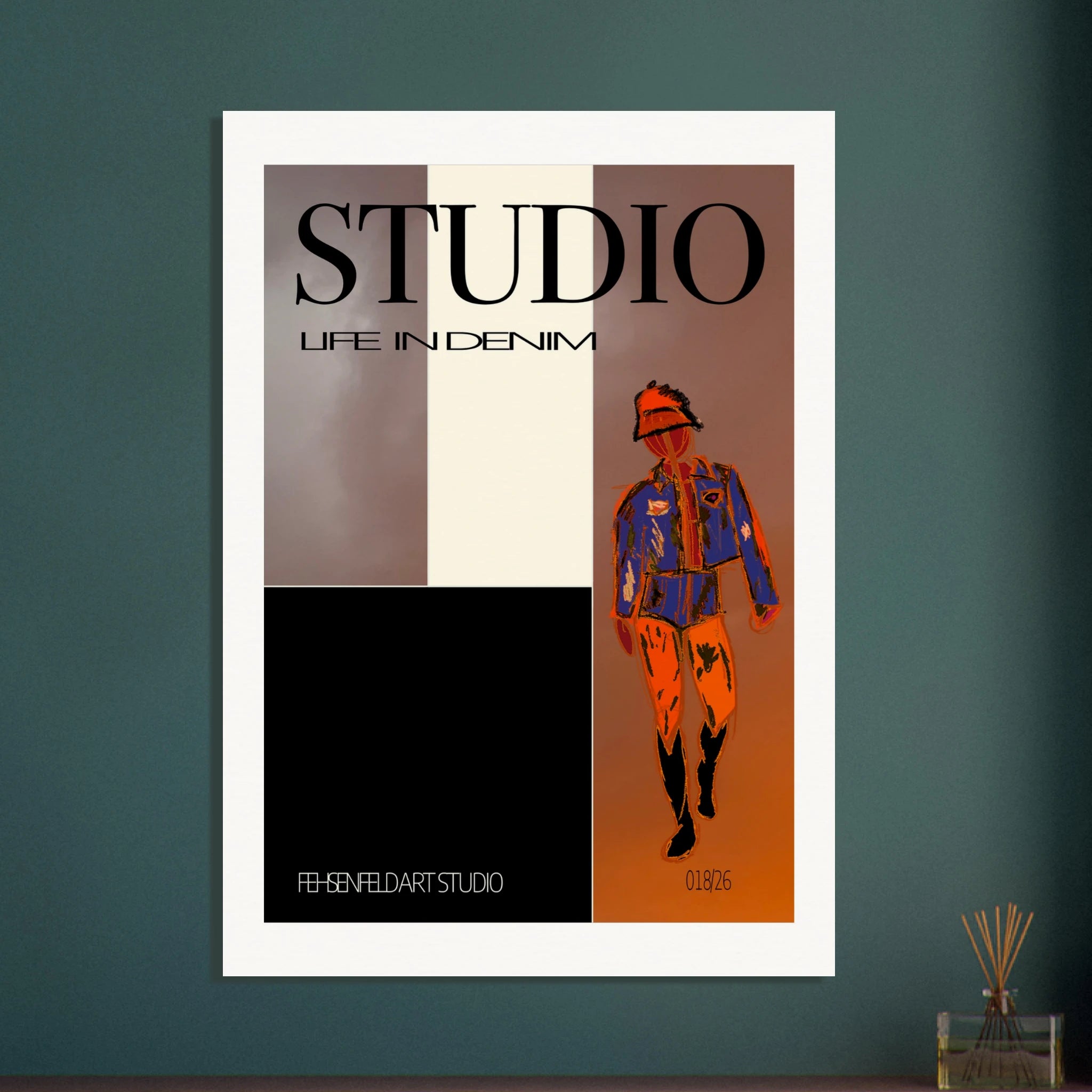 7eb9eac6-0290-4cad-80d0-e967740790f1