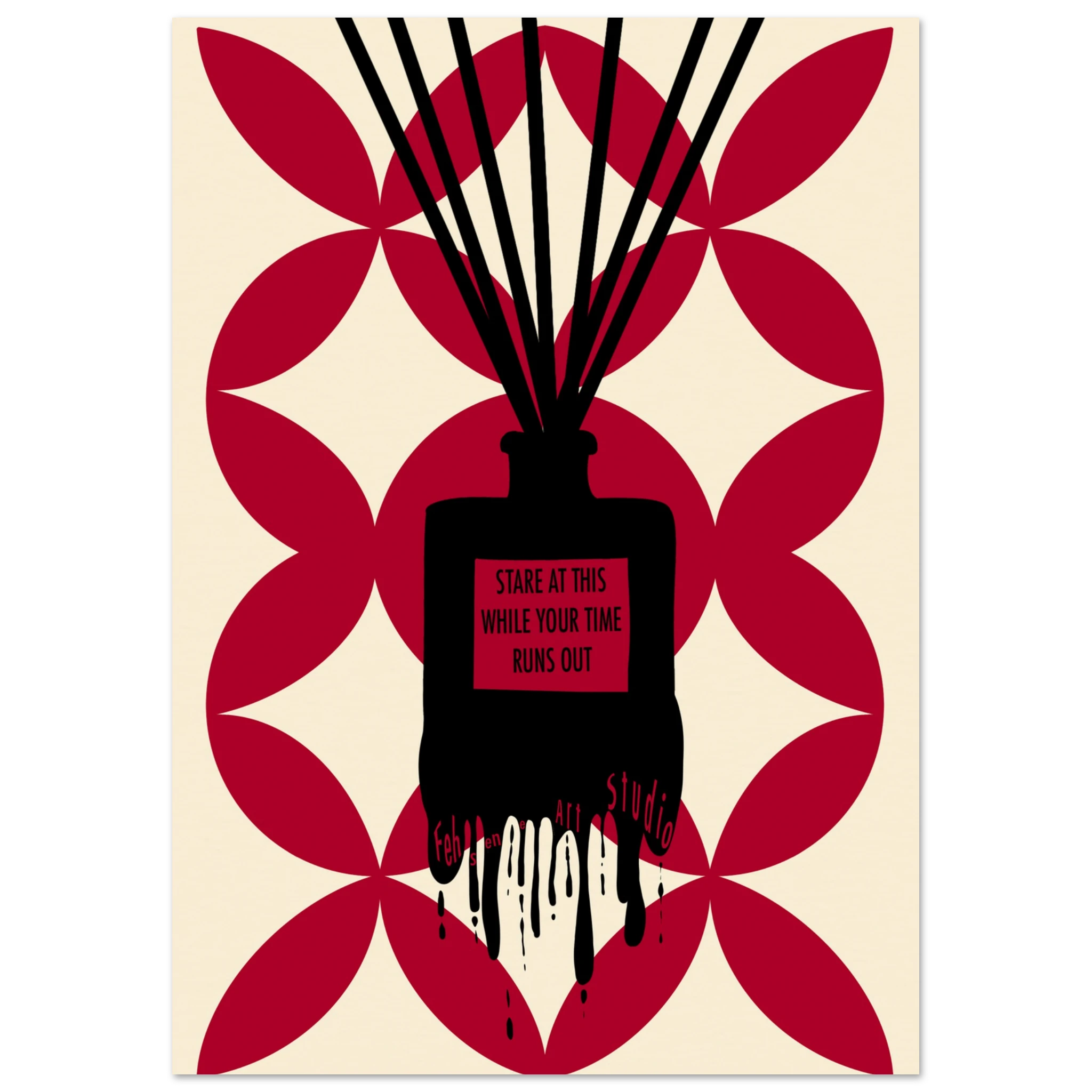 7ed31938-6693-423f-98d9-18312cdc0930