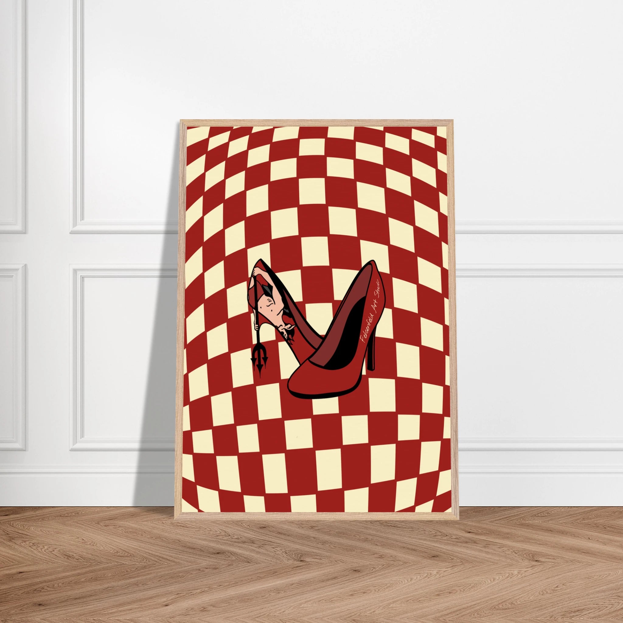 7ee6933f-5d2c-4248-85c5-4ac34dca6604