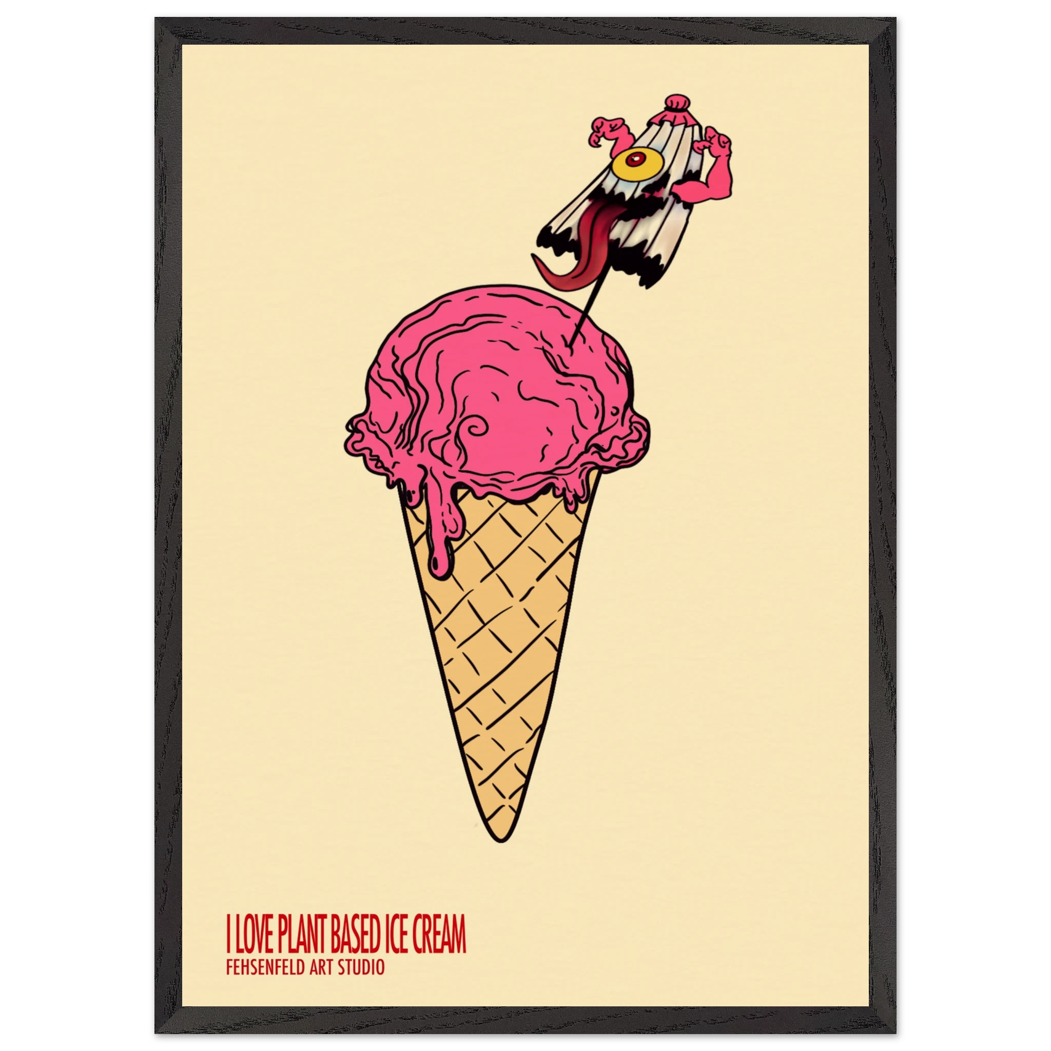 7f297160-d521-4259-9422-90fe22fcc88a