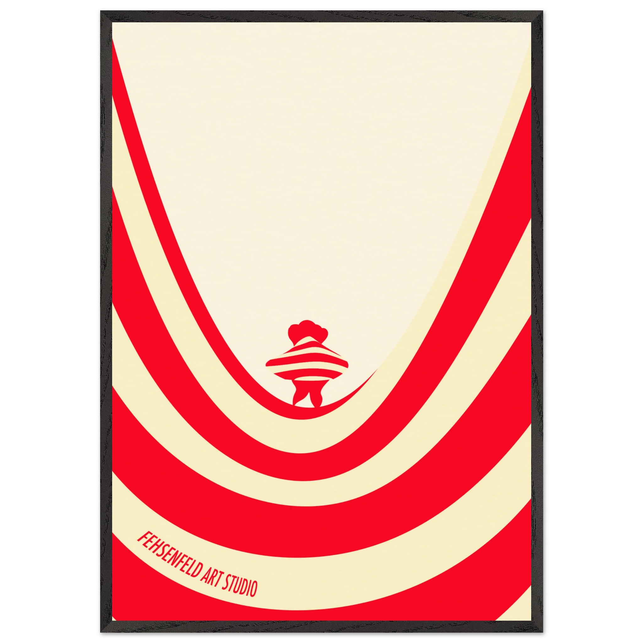 7fd71f55-fda4-4edc-a0f5-655a333dedd4