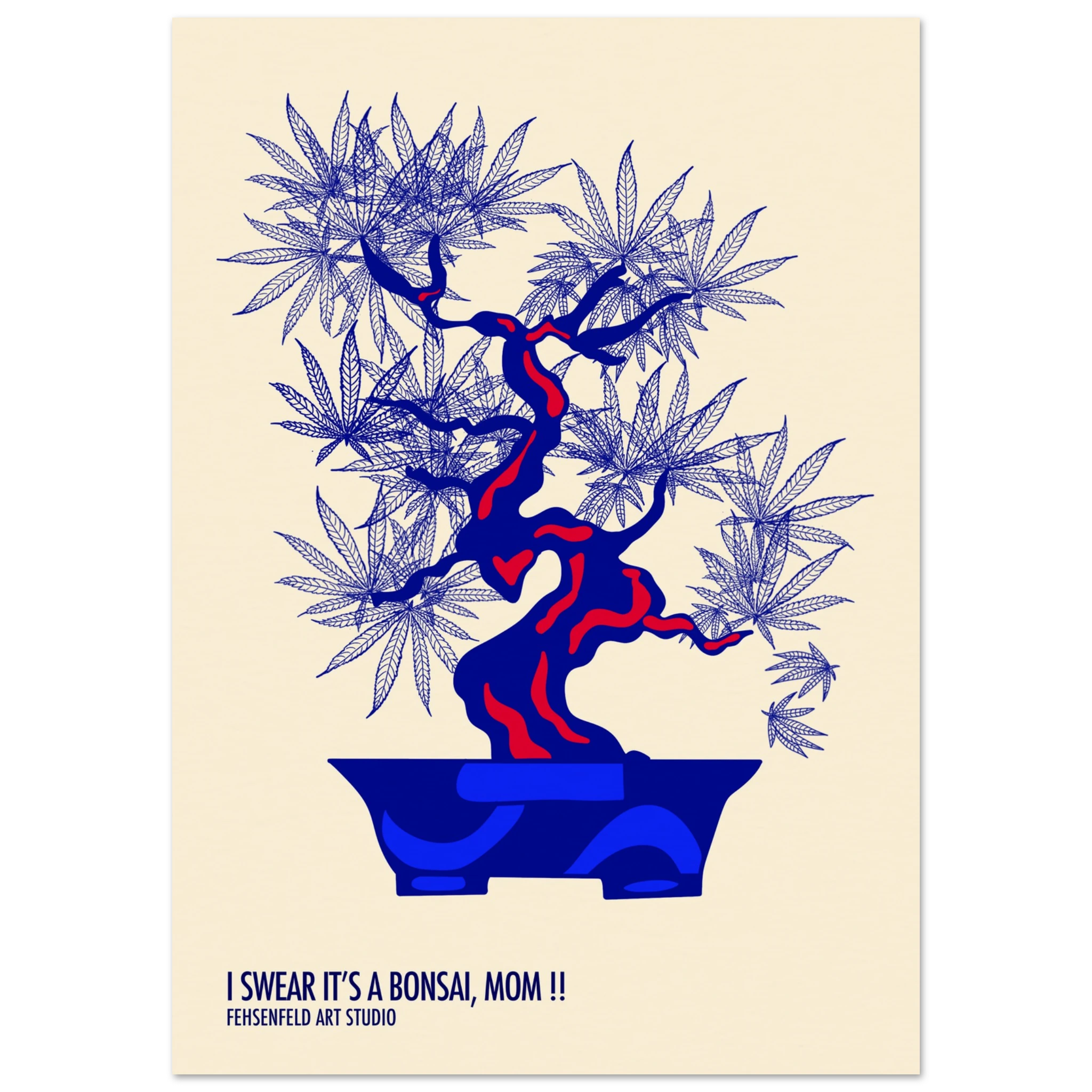 7fd9d8a0-e3ac-4b59-b35a-a662ad0848fa