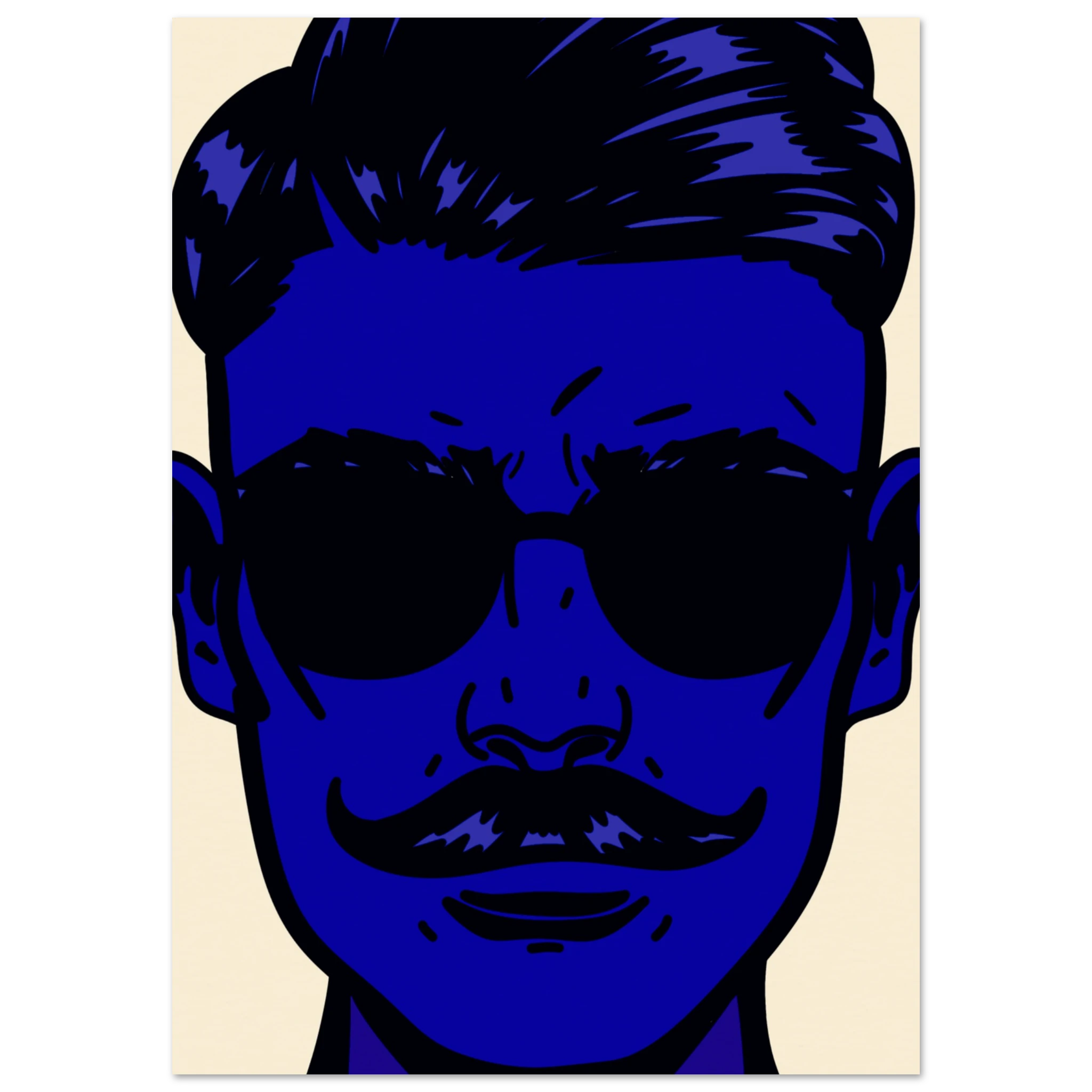 7ff793ce-9a42-43bf-9fa8-34c5d2becf43