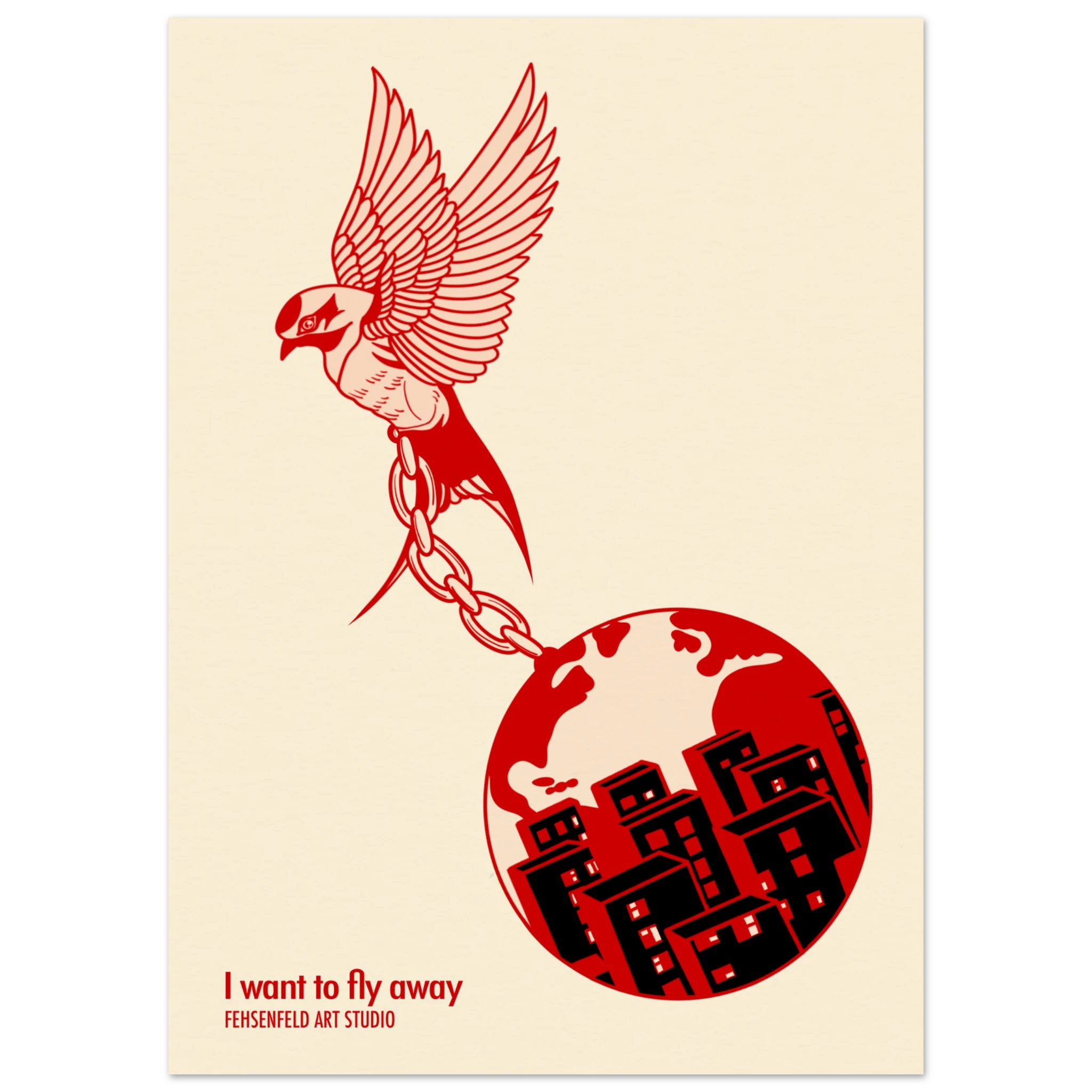 802eb279-3798-4a98-ba68-823ff8c6a402