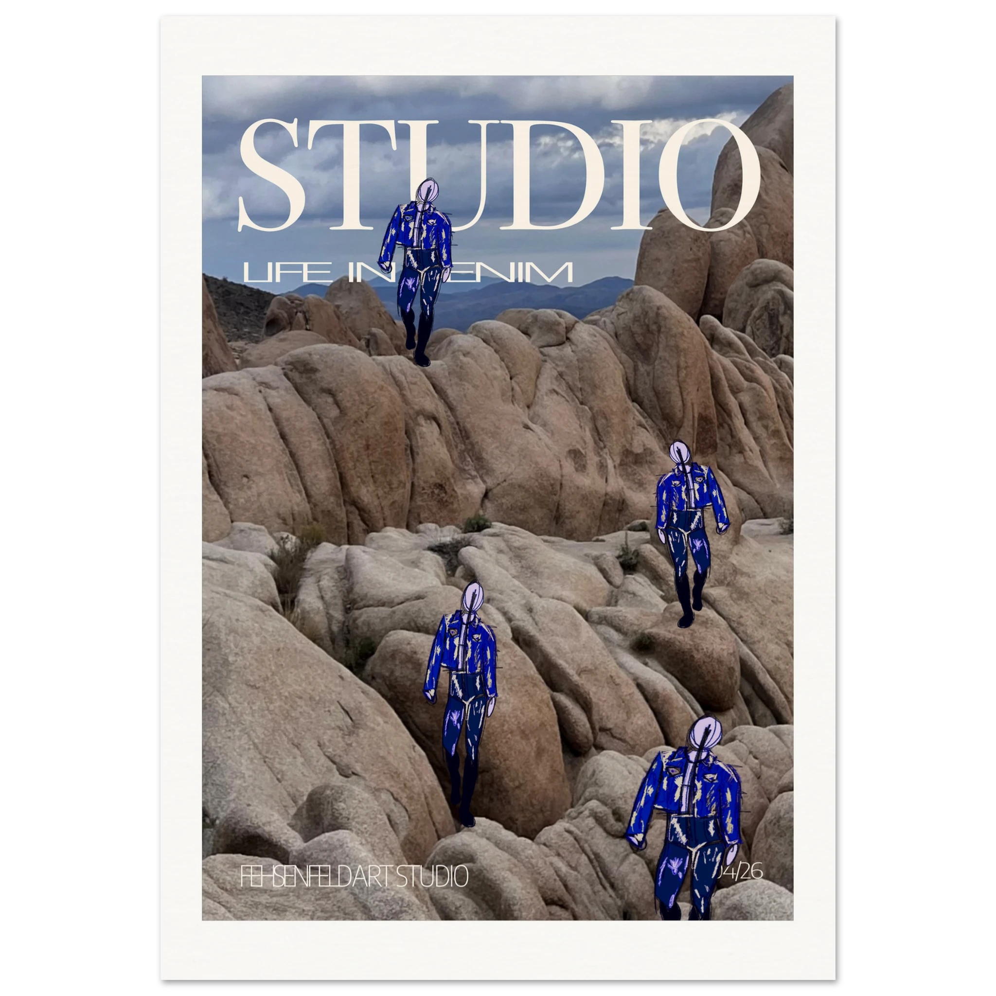 80390a6c-e78d-47d5-b947-fc3c00b13caa