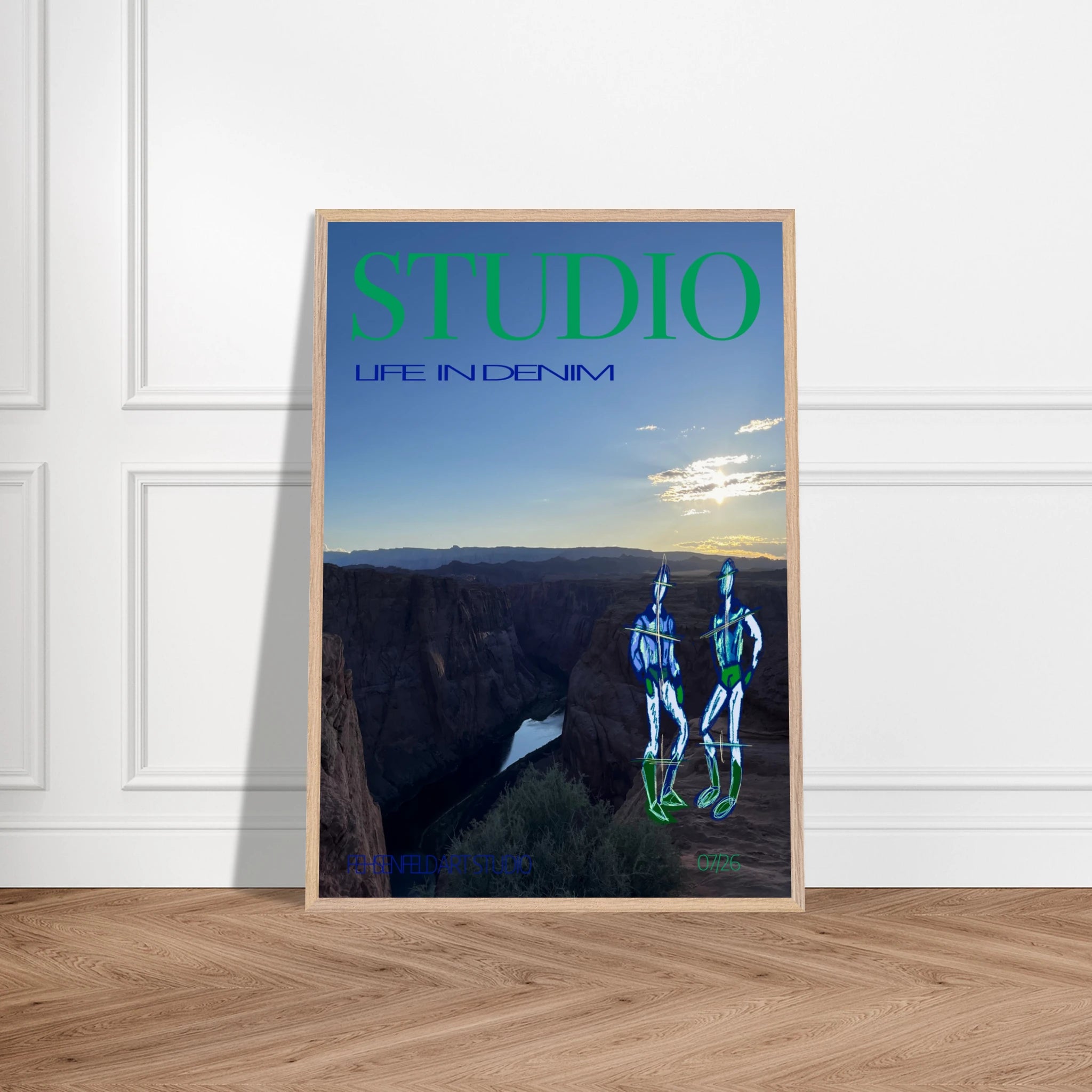 8047f641-5588-4555-a070-56a6f657d57c