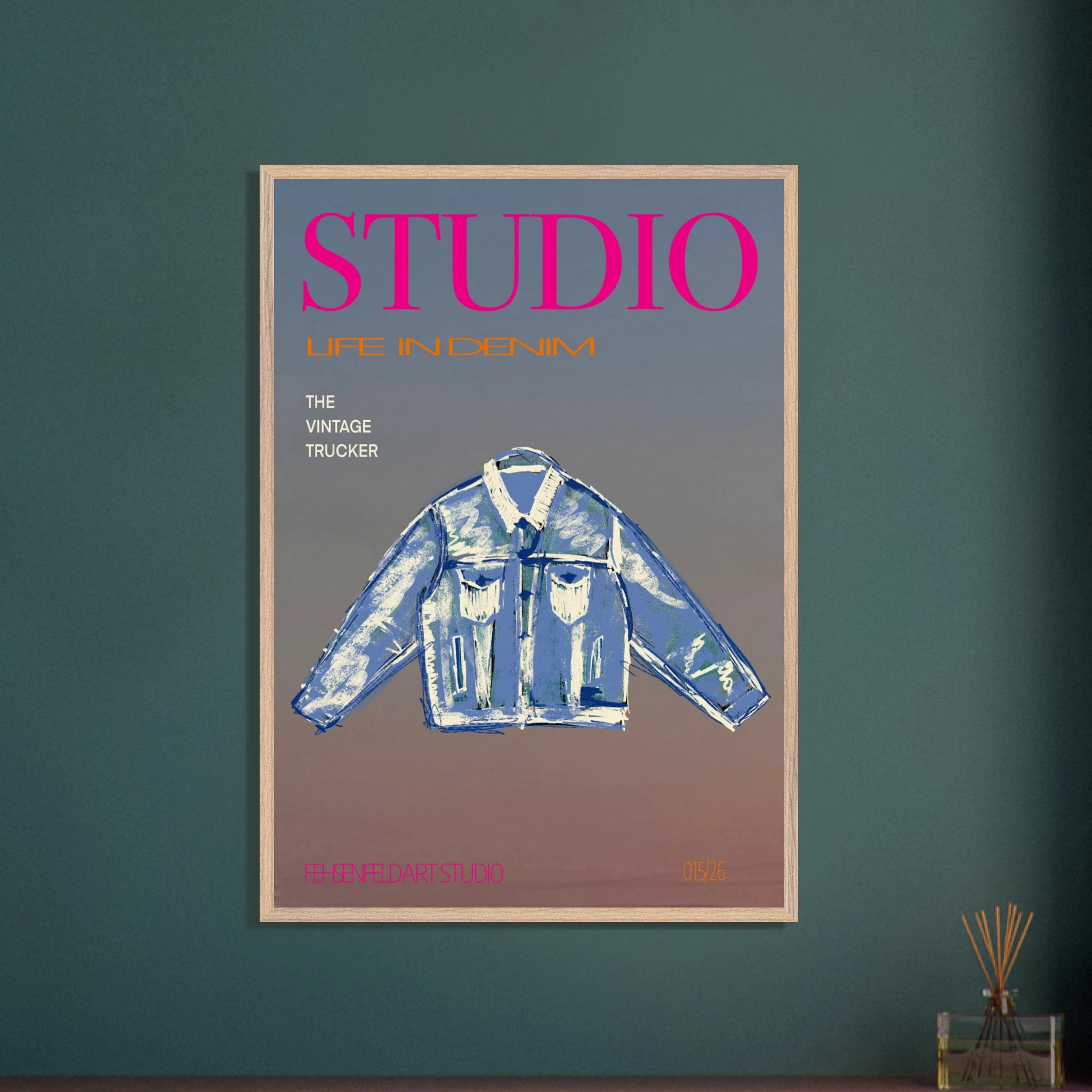 80b84169-10c7-450f-9a1f-cab60b25a4f2