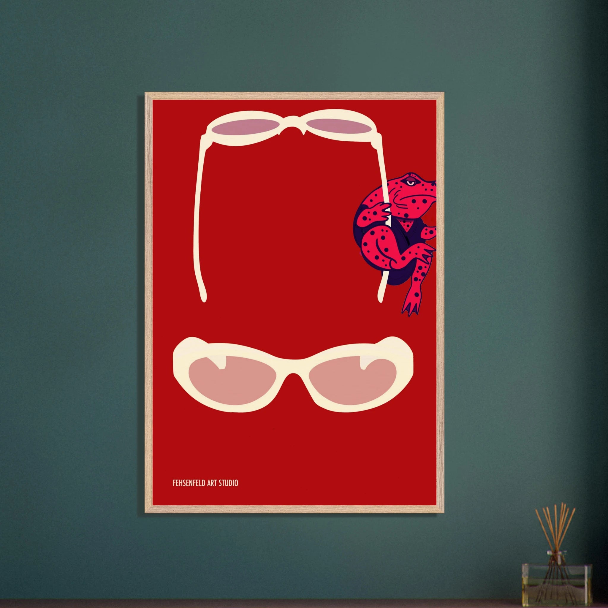 80d68a2c-7dca-4bcb-9a29-736b188ae2ce