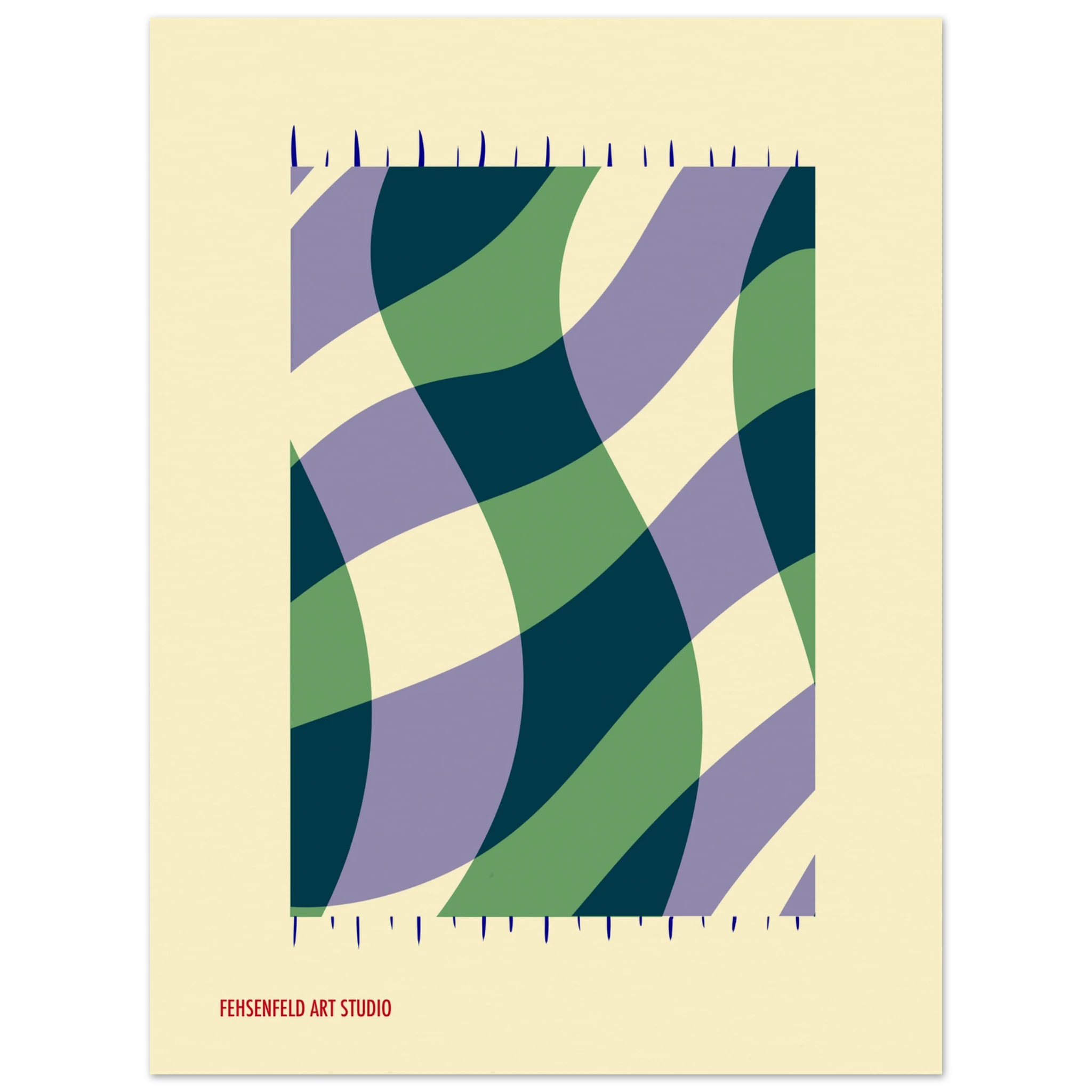 80eb1e61-abac-4039-aea0-34b5a0c7dfe5