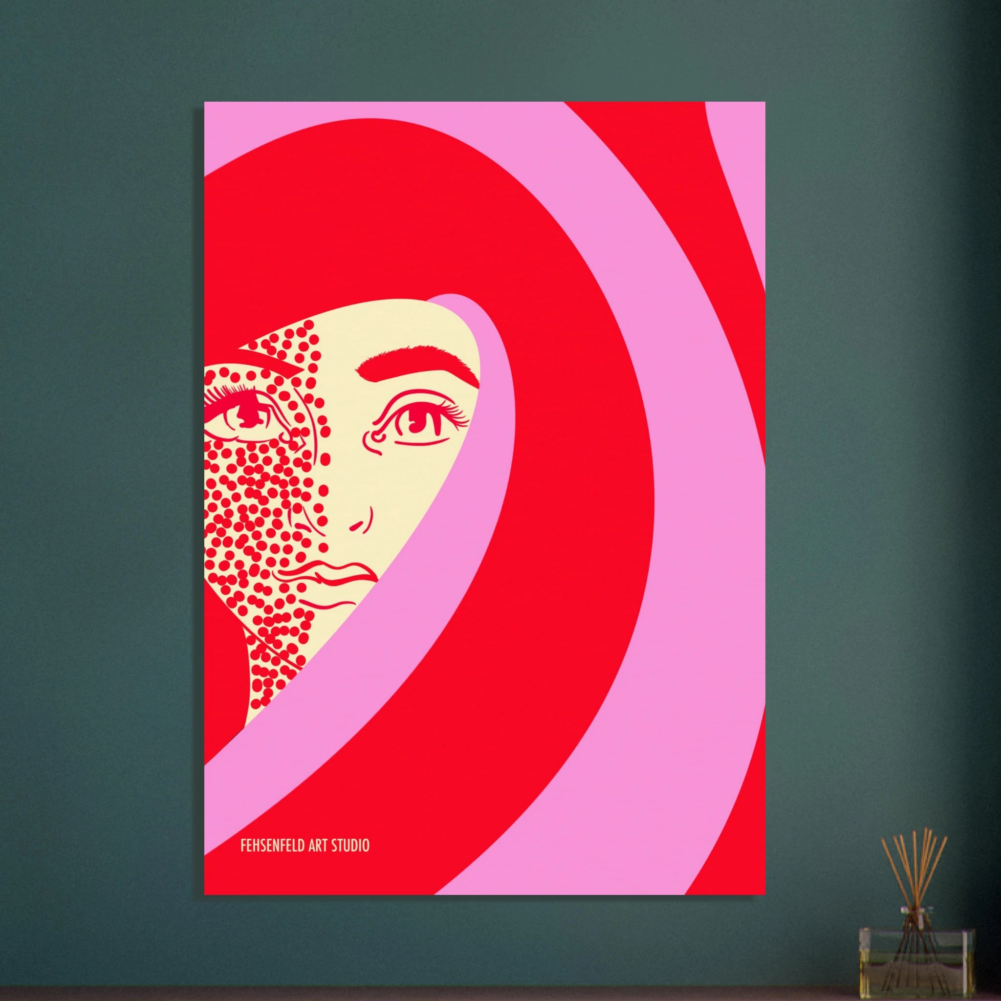 813d87e9-fdab-4384-b23b-8c5e4c108ece