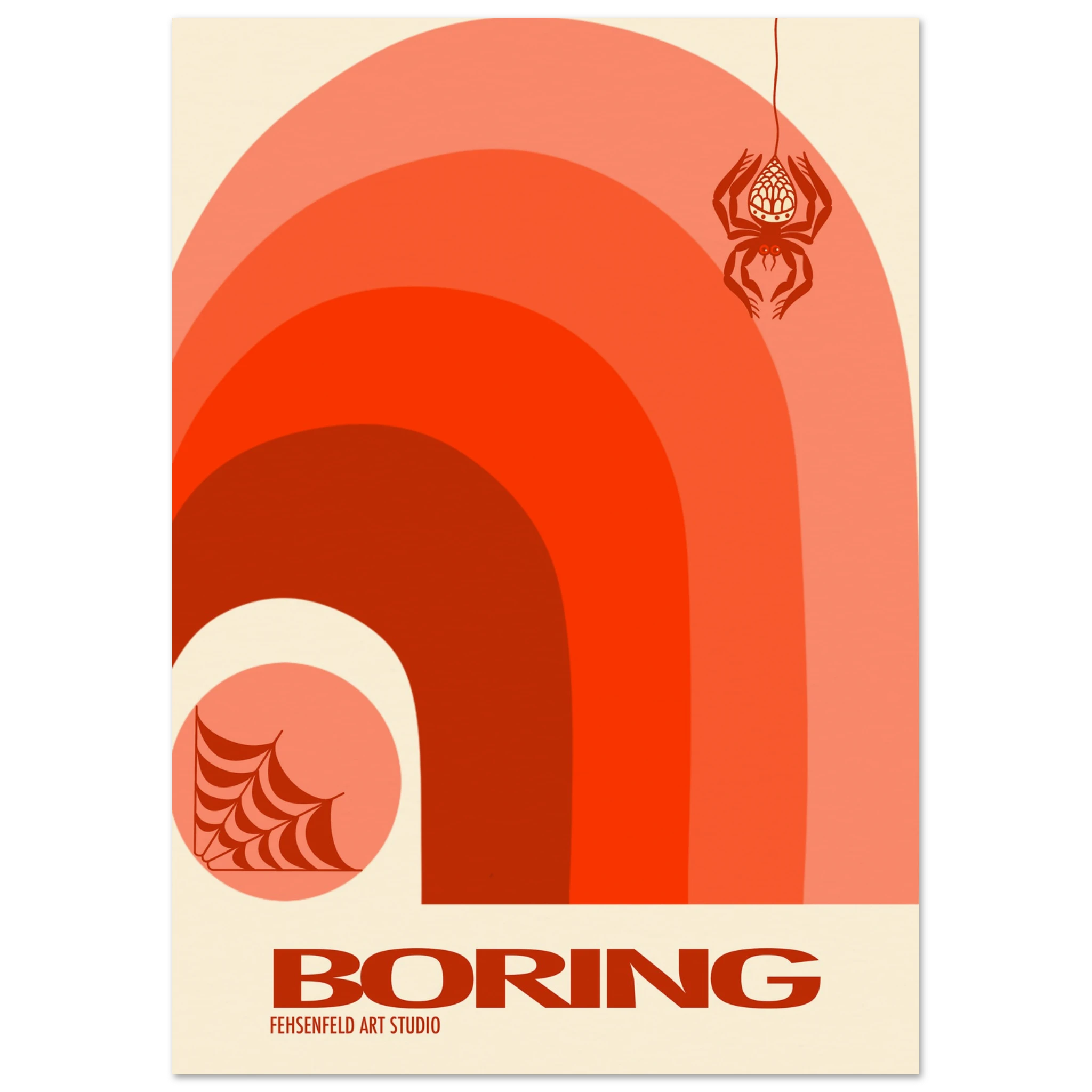 819786eb-9f99-4147-ad54-bec1044d297a