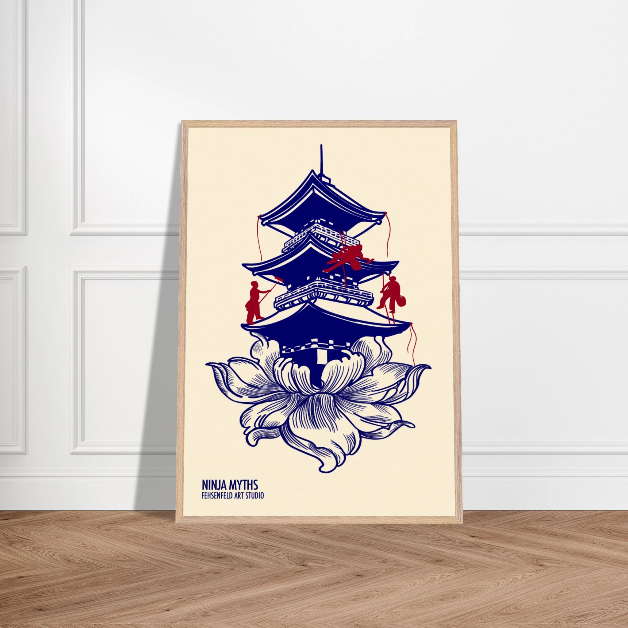 819b0e2b-d4d2-4c36-8937-9e8a40ad1c0d