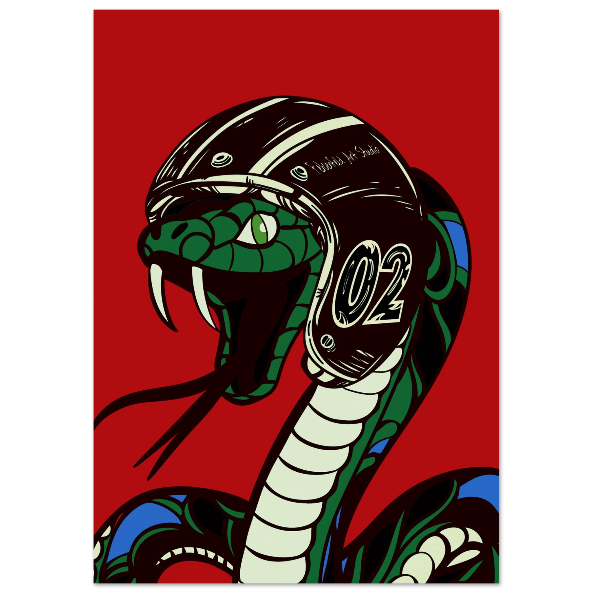 81d73e12-f249-4262-996f-6223d94a5206