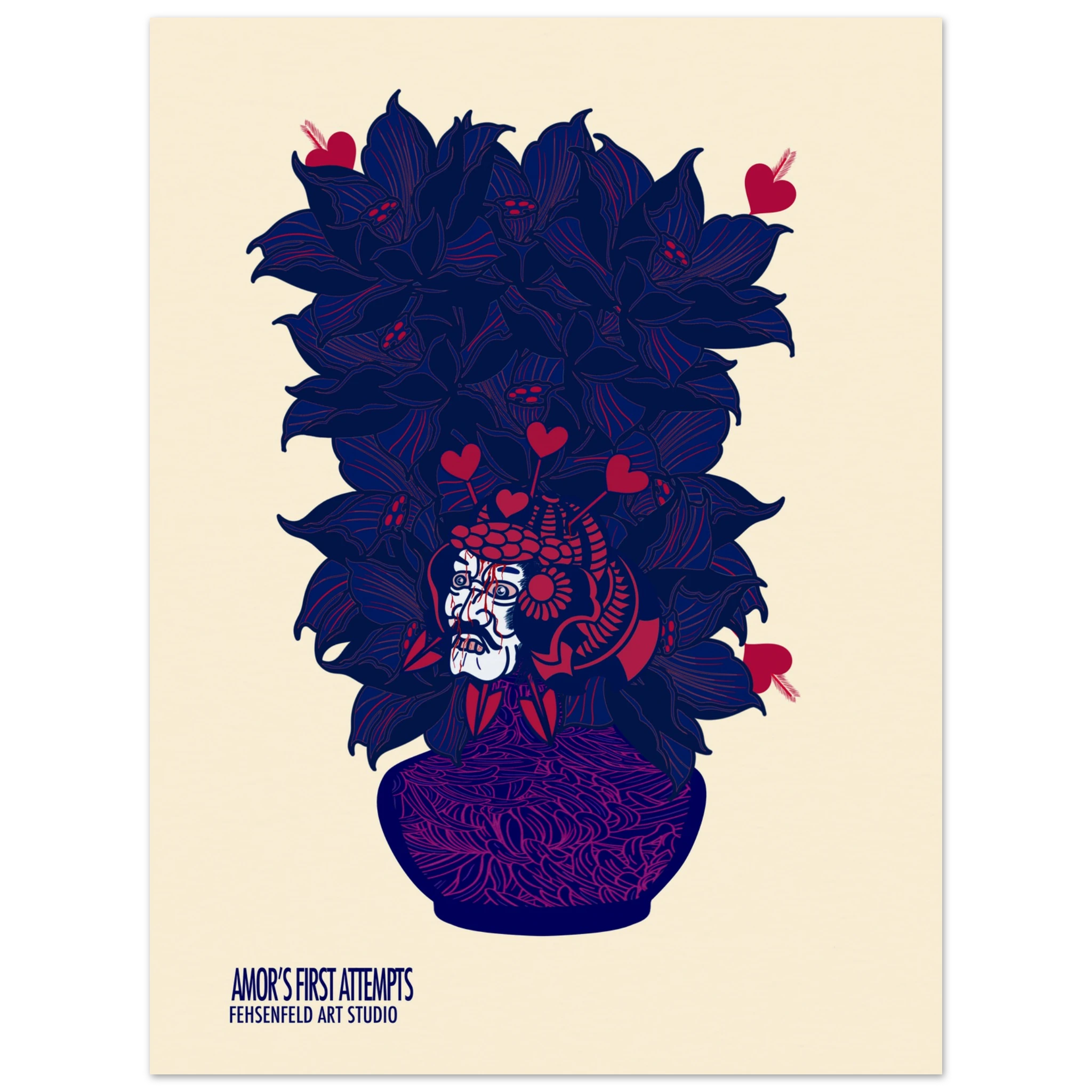 820c63de-0fbc-4c4b-9adf-241291718b8d