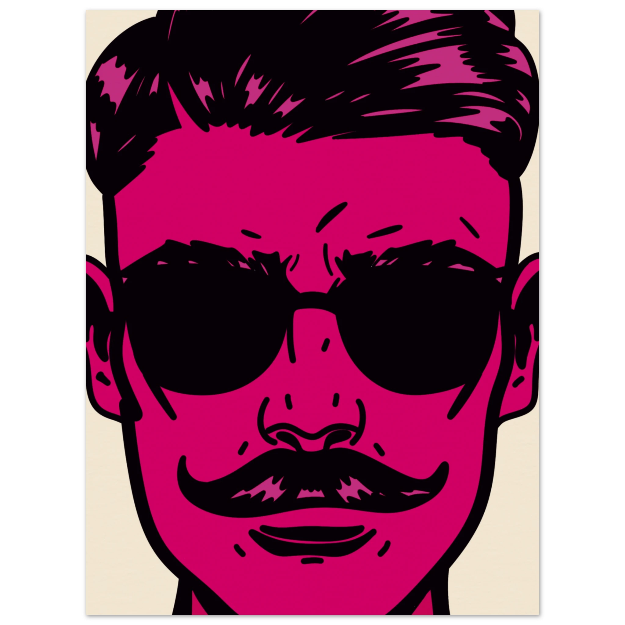 8213d67c-06f8-439f-bfe7-8e842209f6b9