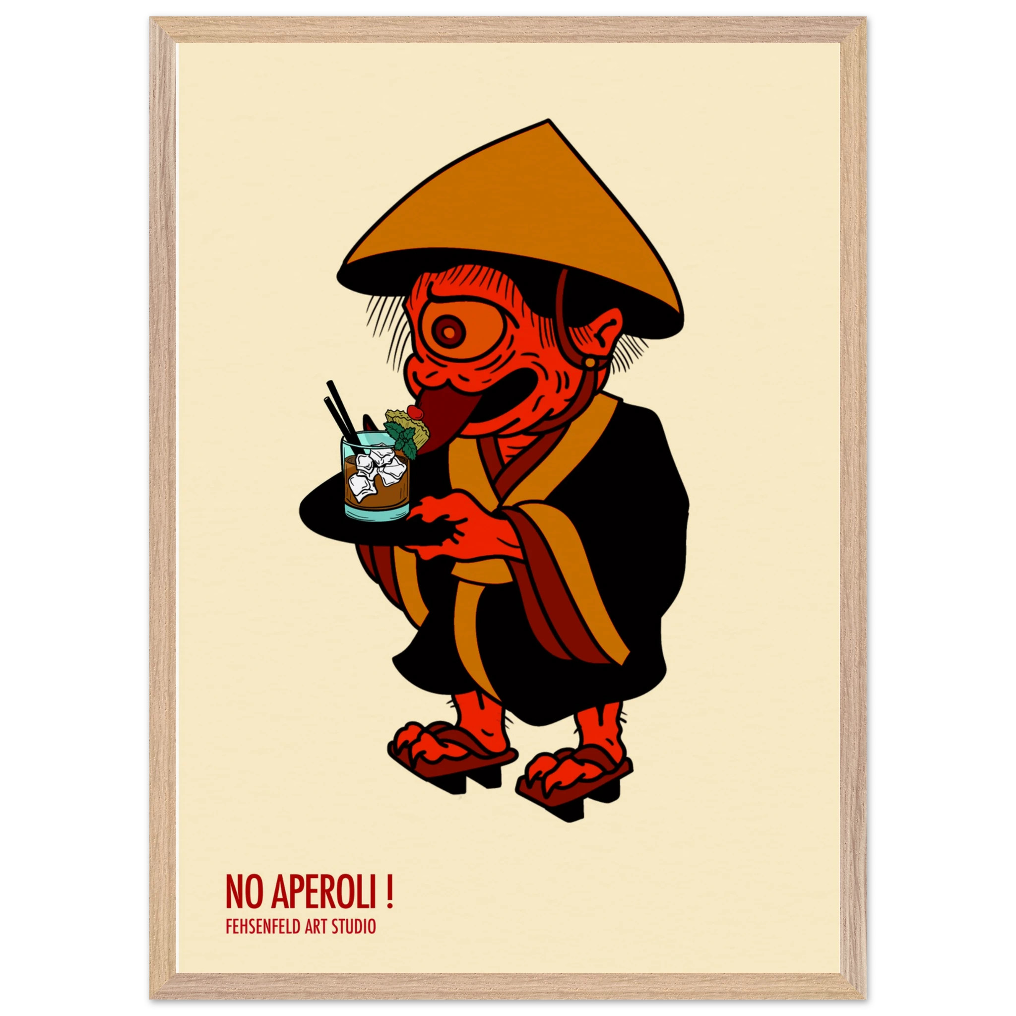 82583e5f-ccde-451f-8ac2-e72e5222af5f