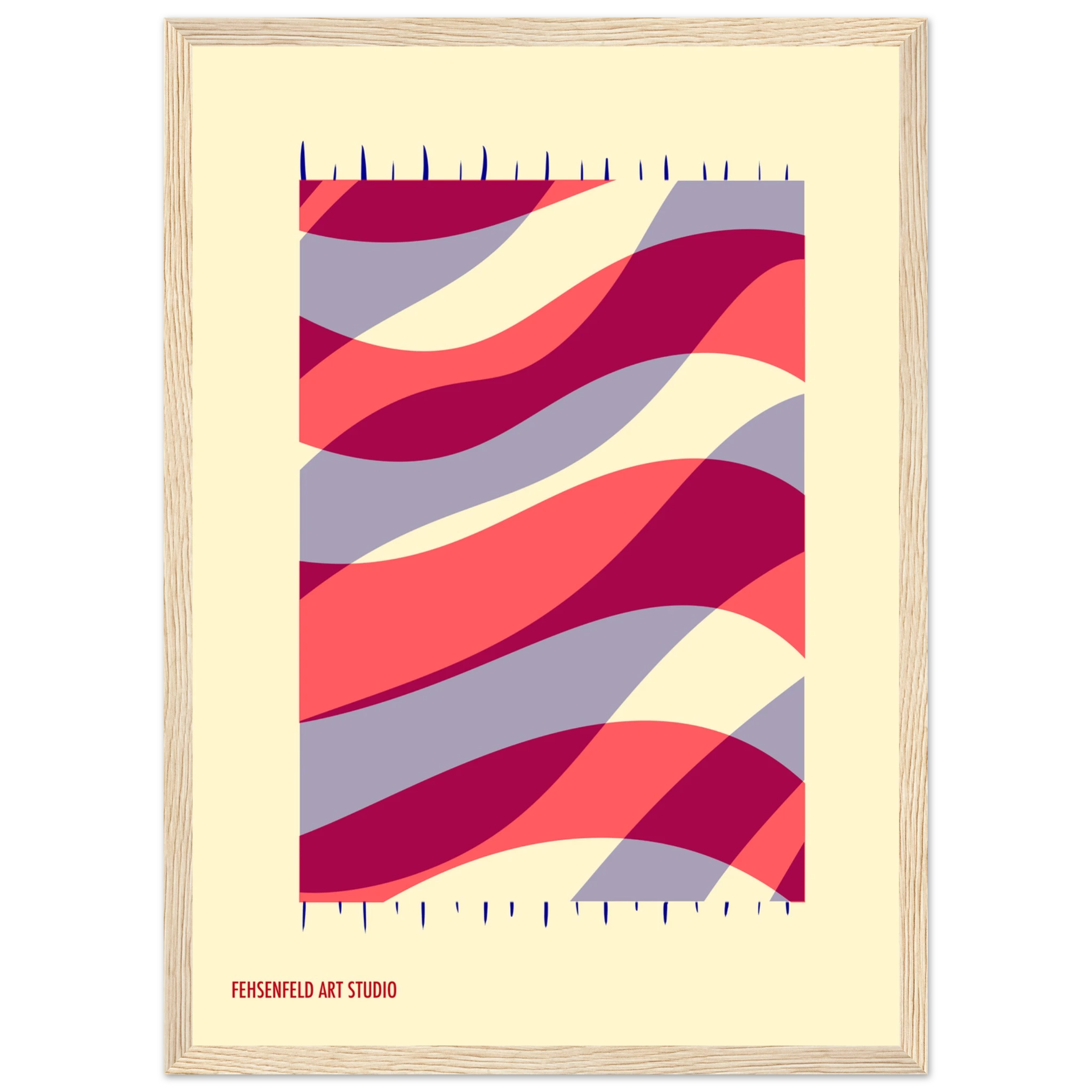 82725d9a-3b7d-48da-986f-8123ca68cb51