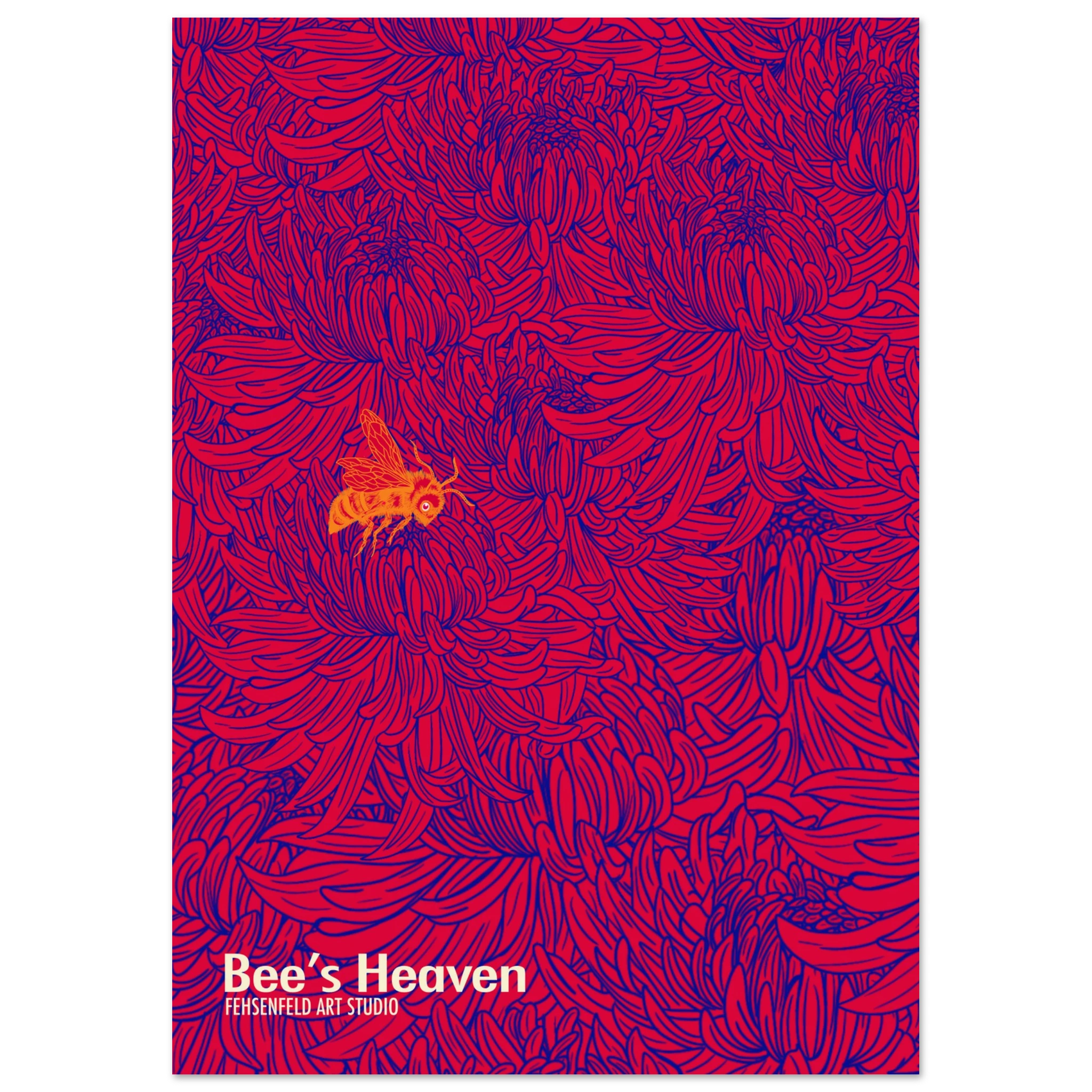 8281f67b-f087-4616-bc7d-2b812c5bed6c