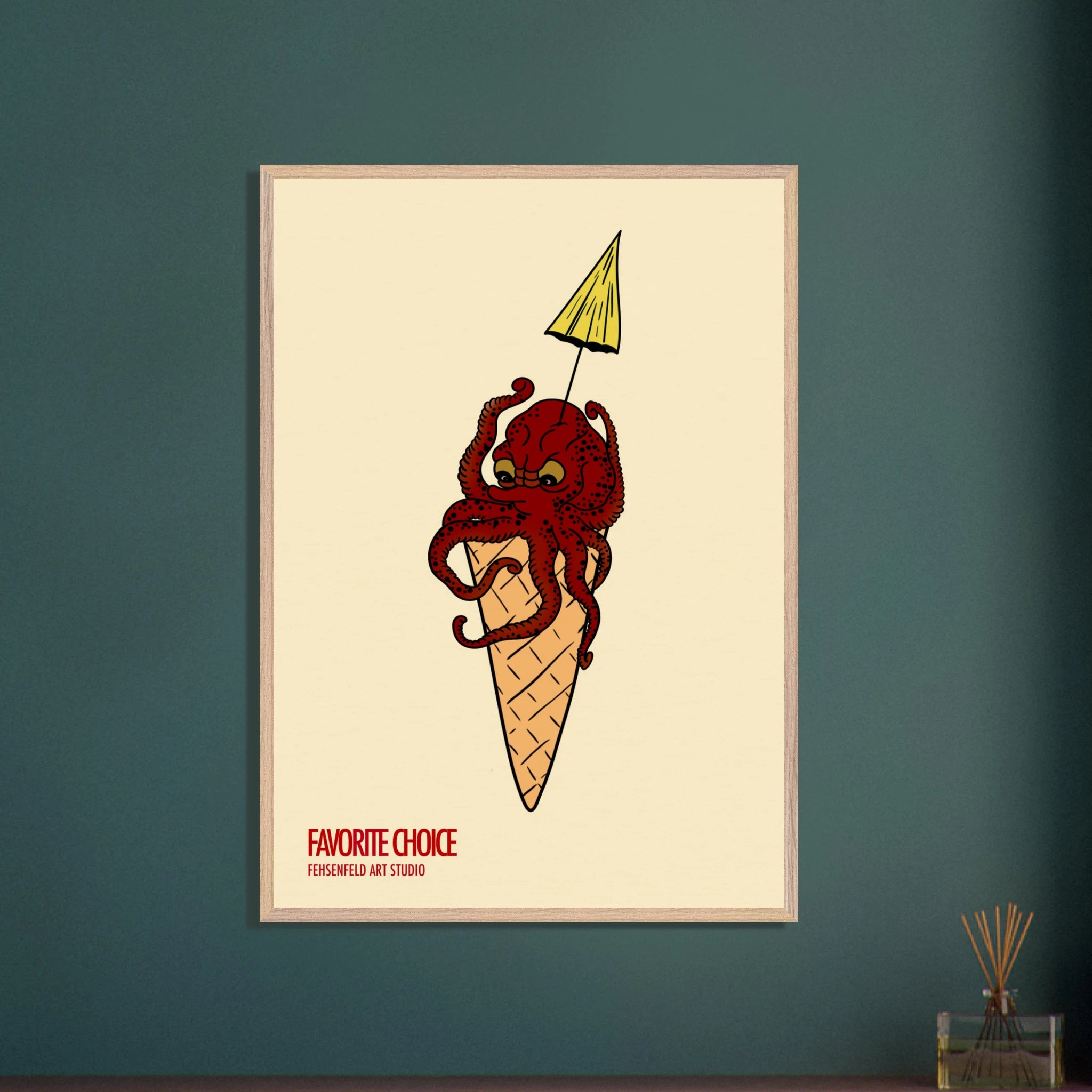 82a1e4ad-a0dd-4076-99f2-d5d7a5aca37e