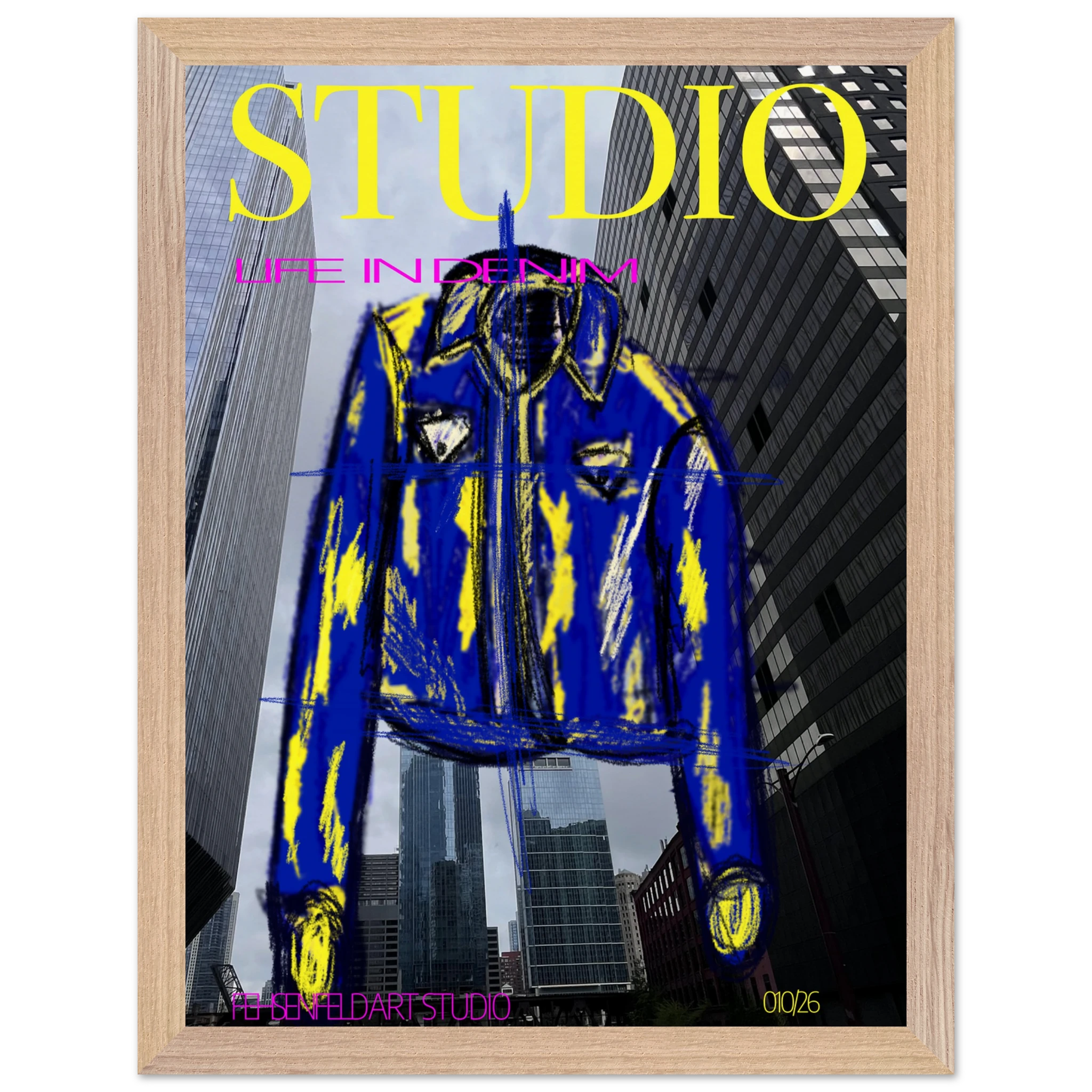 82ae39a8-e38f-4f1f-8aba-c2deaeddb7e1