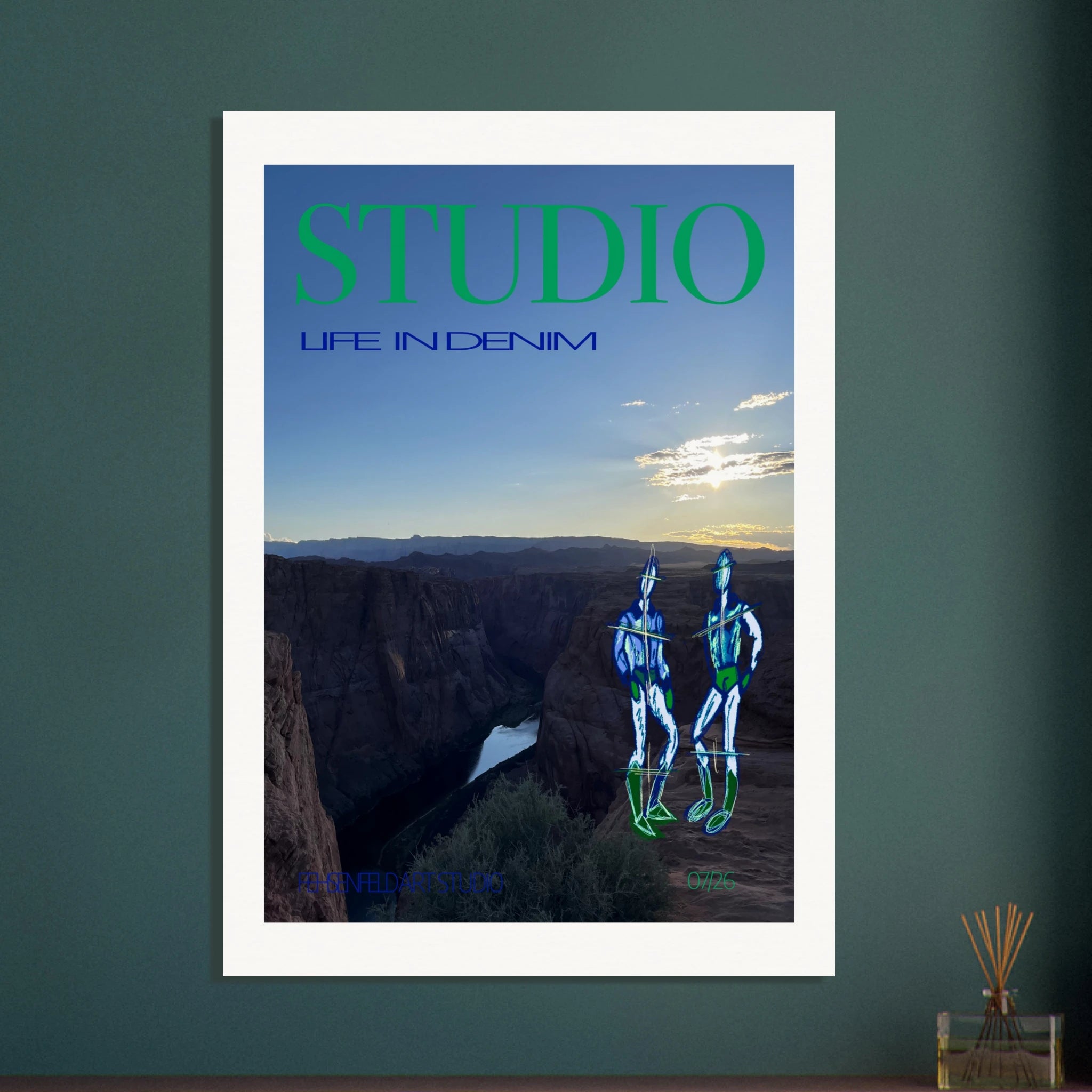 82caa144-d262-4547-abe9-8f0fb5821460