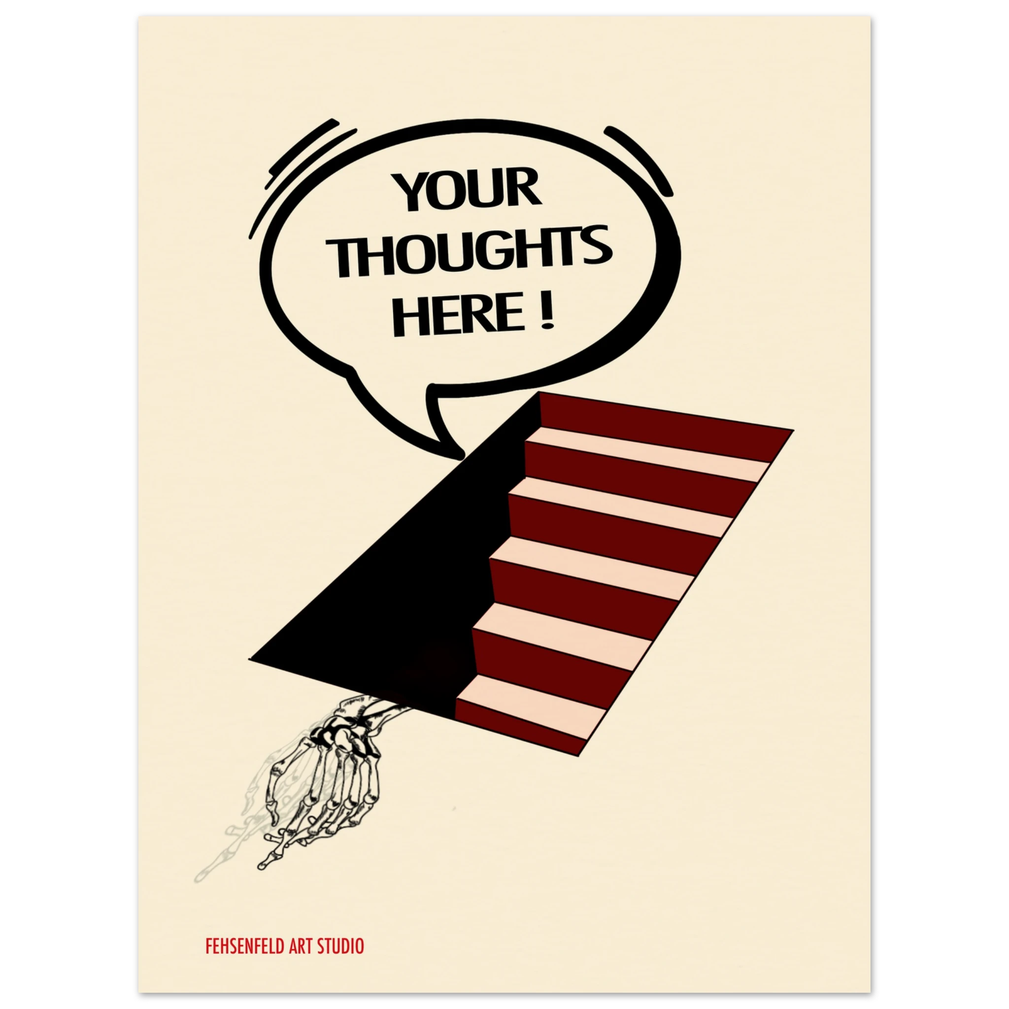 82dd1dcf-161e-4f25-ac04-cb9881b9f177