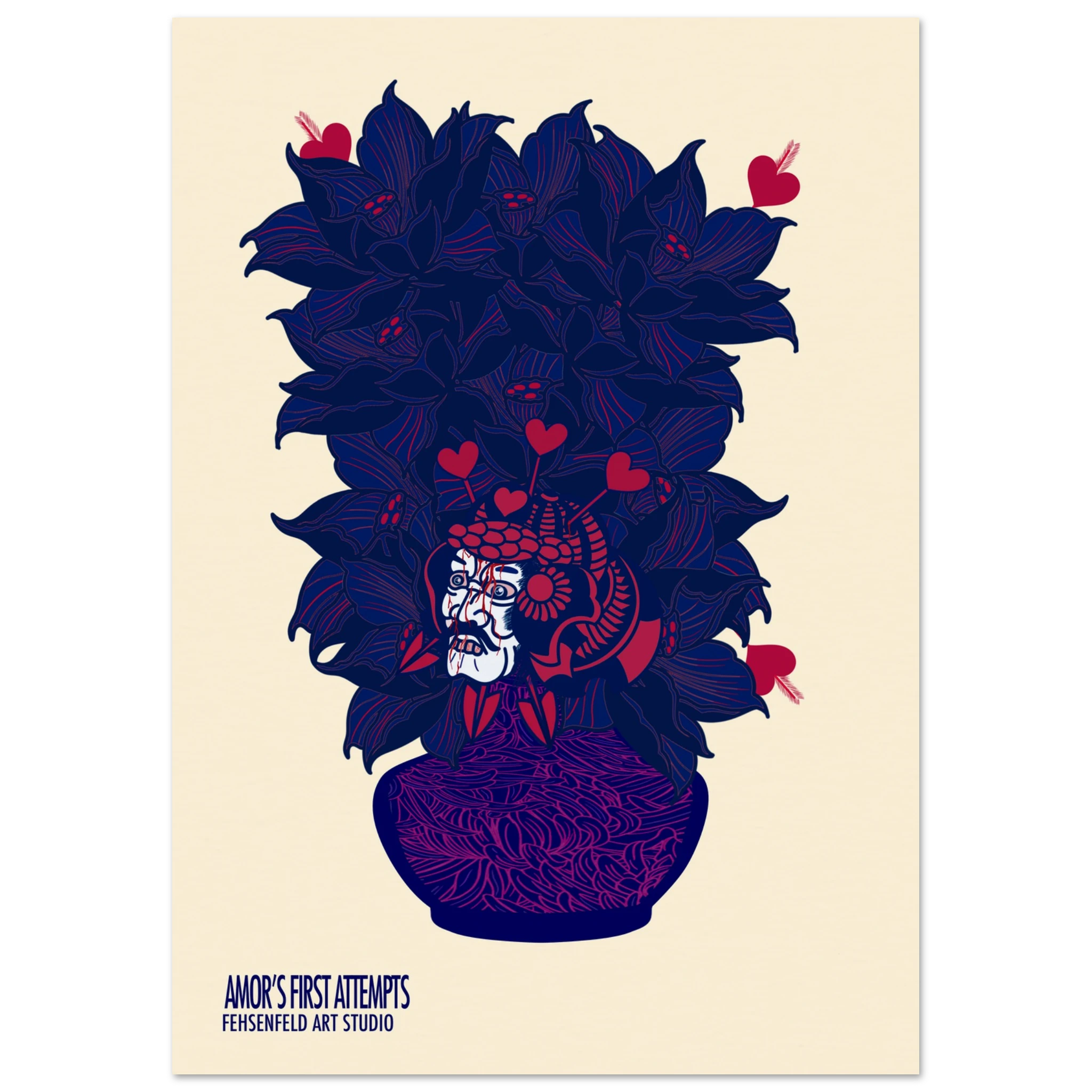 83347de7-247d-4f4b-894c-92b3726ee7c5