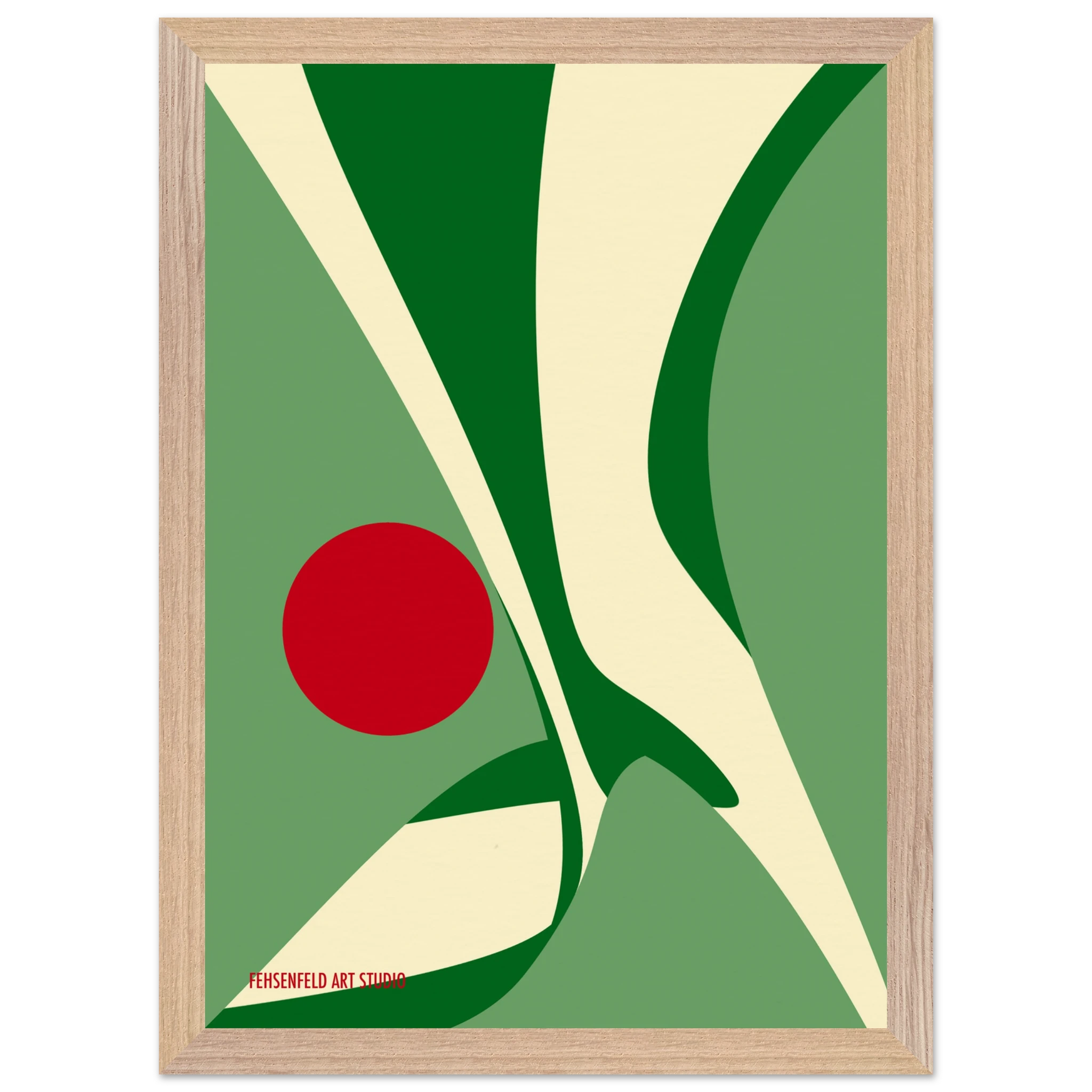 833f6bb3-581a-4437-ae8b-d9323f8ab750