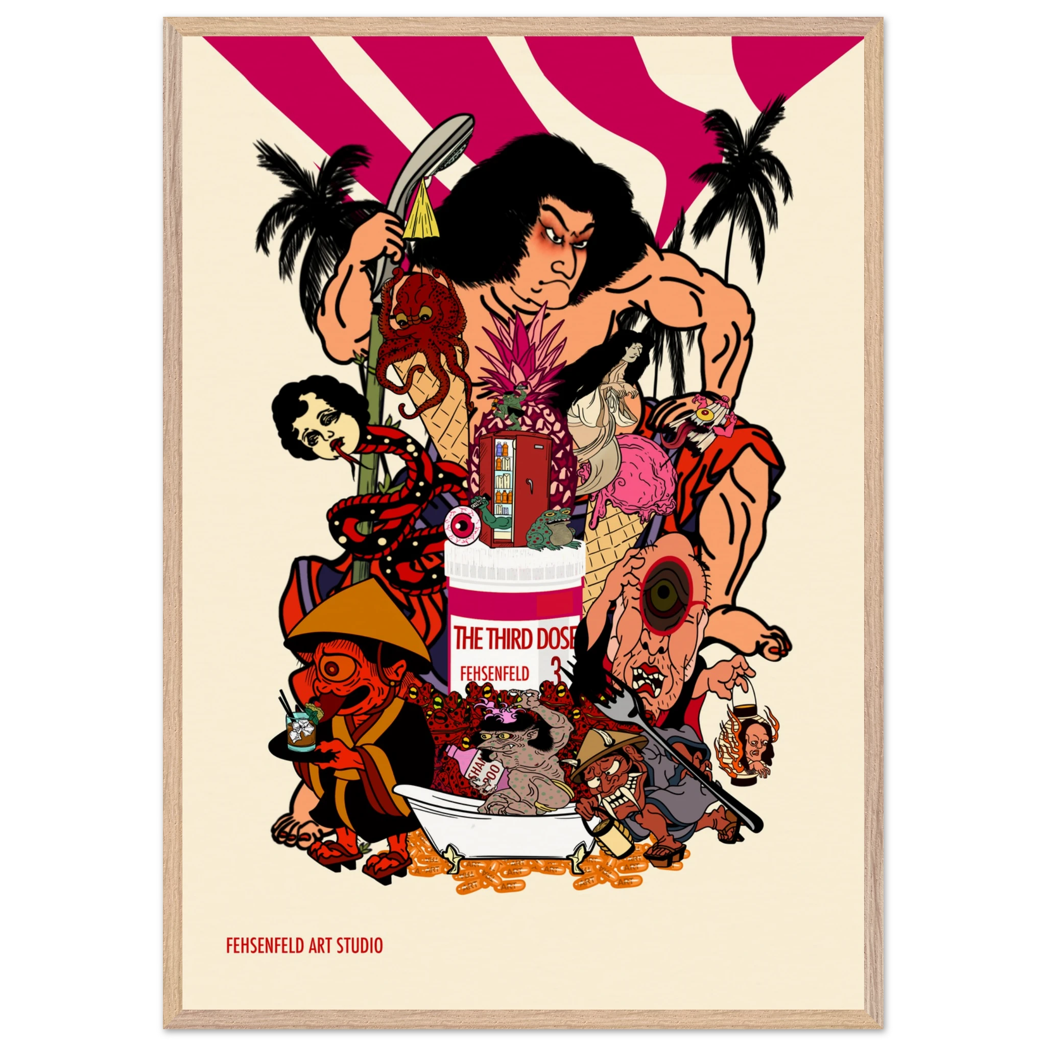 83712568-2f62-40ec-b5fa-4f763573871b