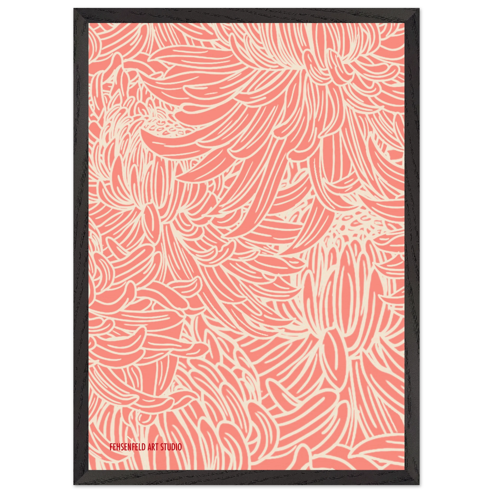 8375bf0f-ed7a-42a6-b2b5-f67839d0faf3